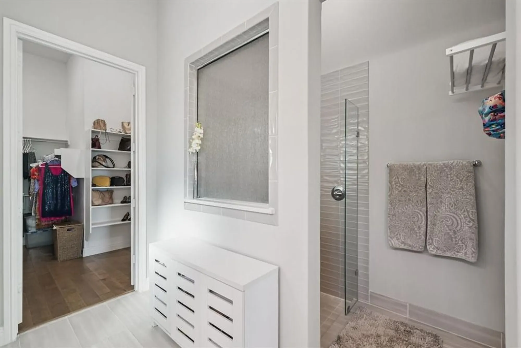 Property Slideshow image 18 of 37 | 1017 marina ave, Allen, TX, 75013