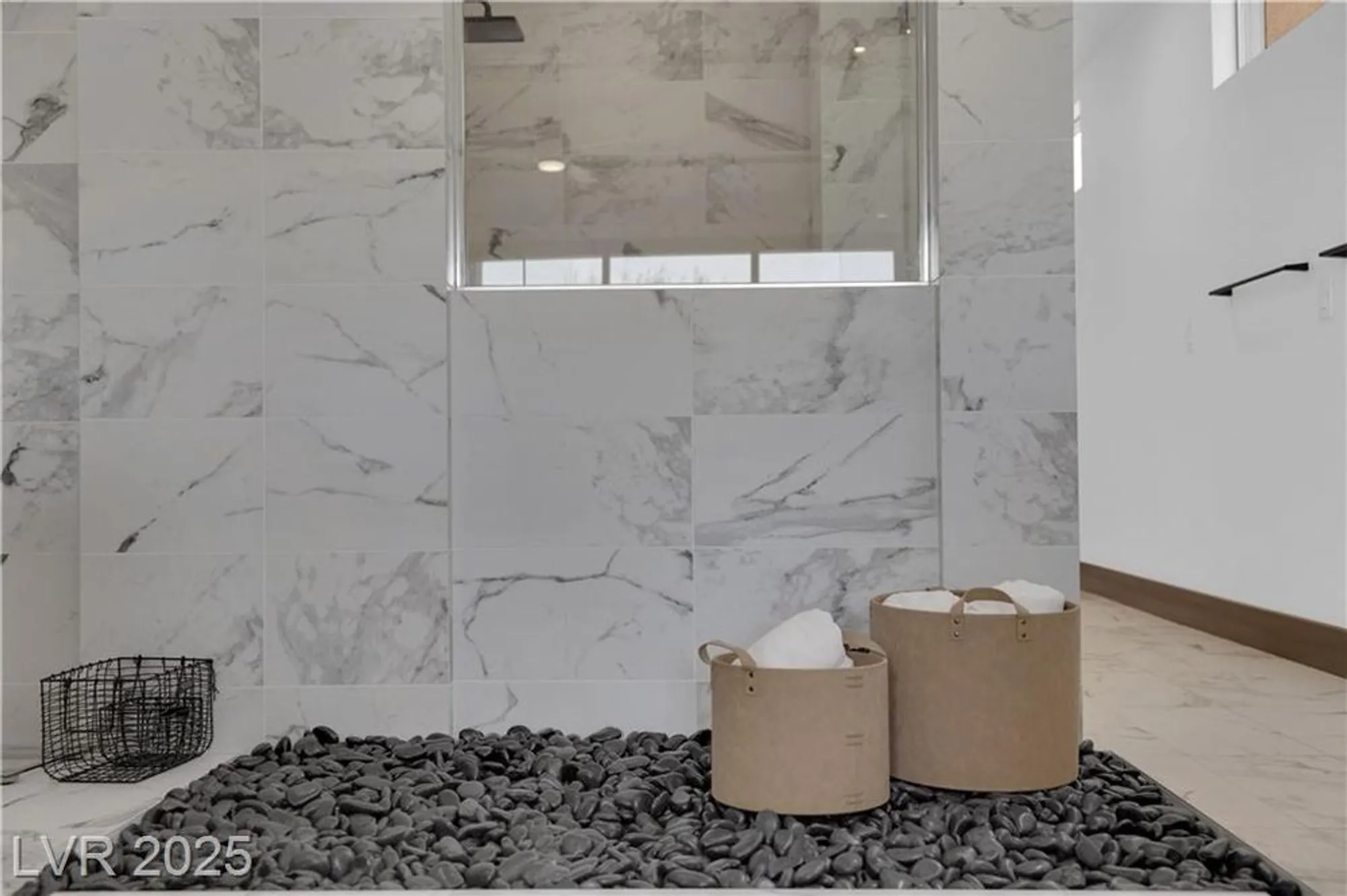 Property Slideshow image 40 of 95 | 16 canyon shores pl, Henderson, NV, 89011