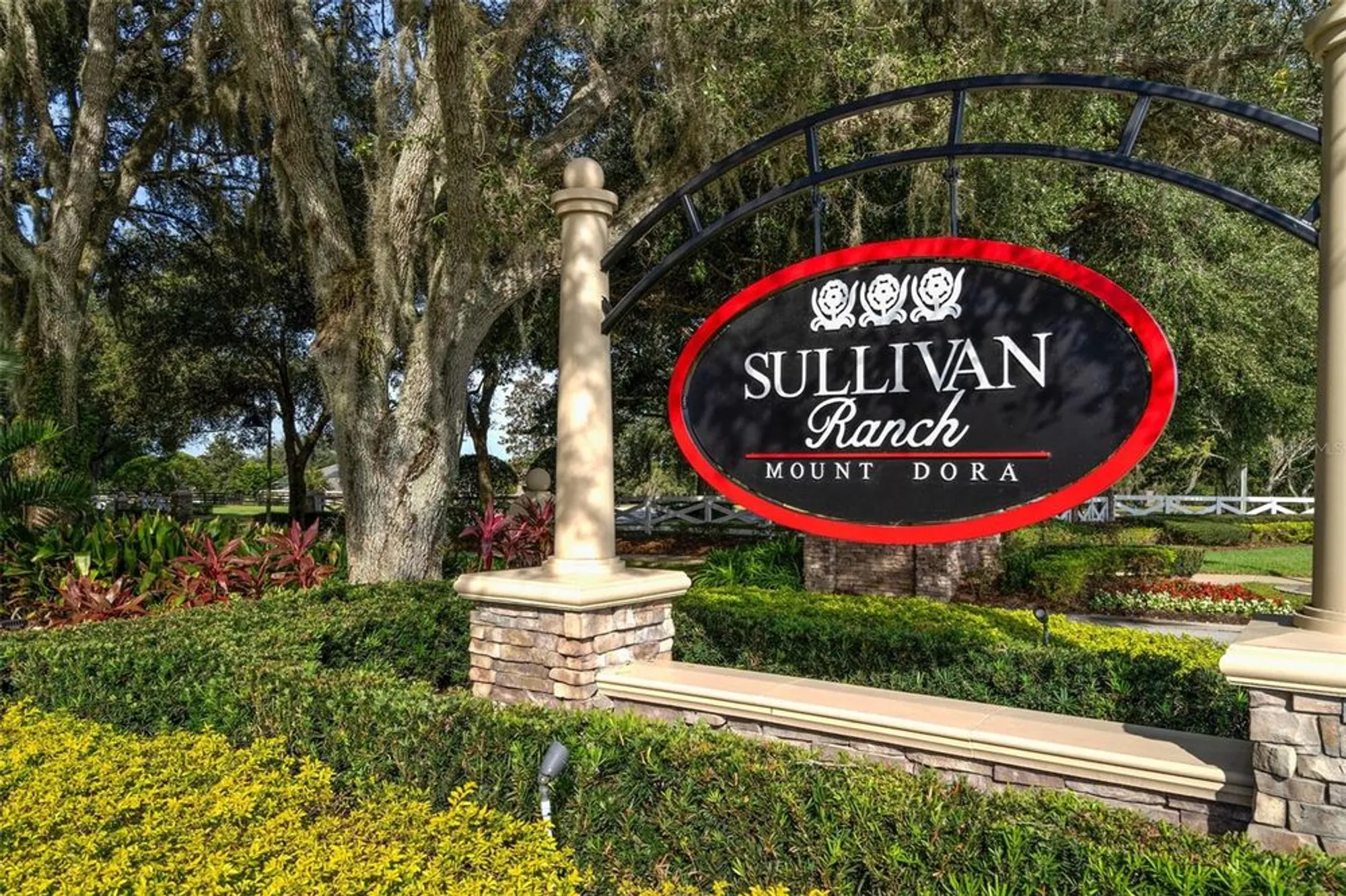 Property Slideshow image 36 of 54 | 30242 tokara ter, Mount Dora, FL, 32757