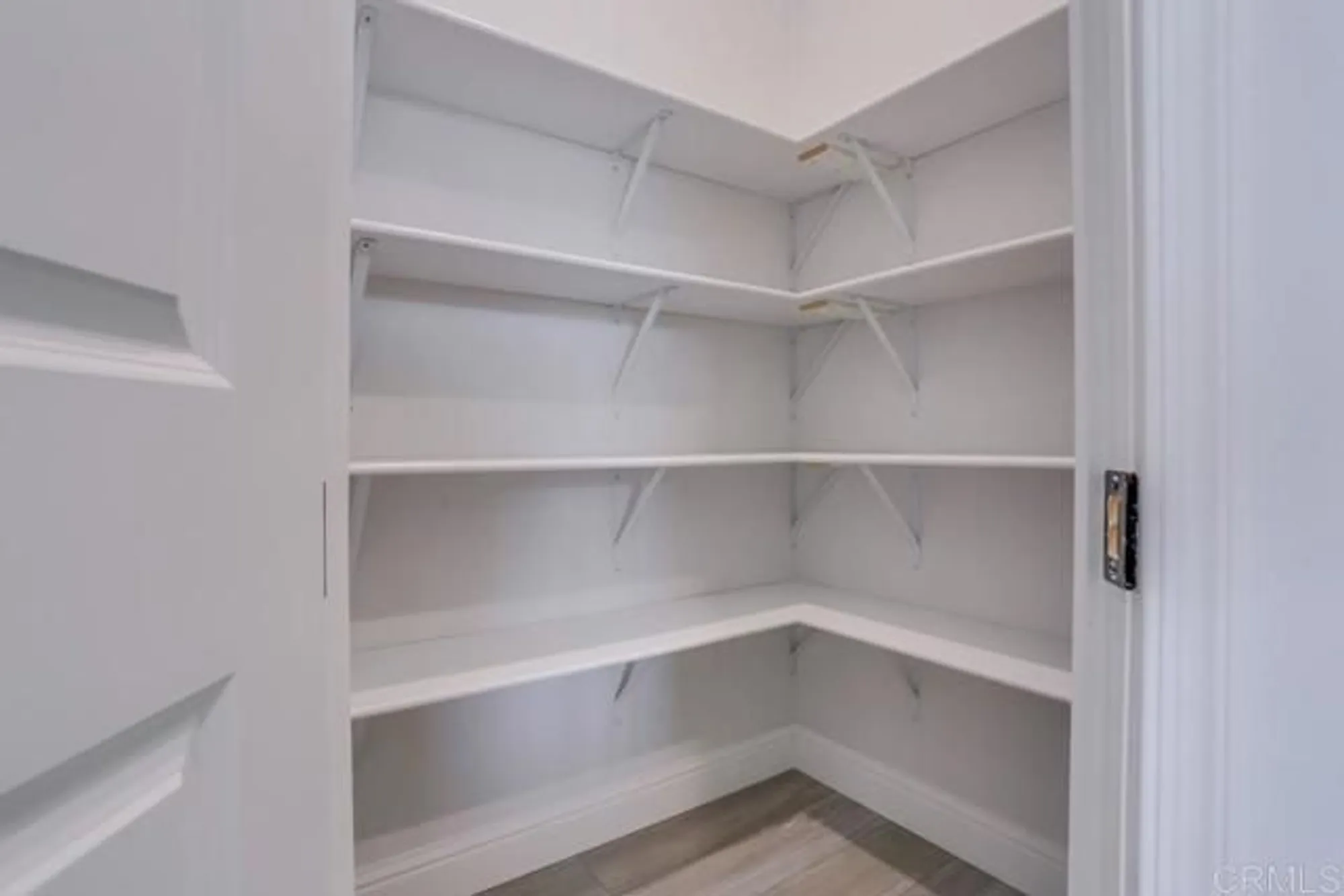 Property Slideshow image 28 of 42 | 4650 dulin rd spc 45, Fallbrook, CA, 92028