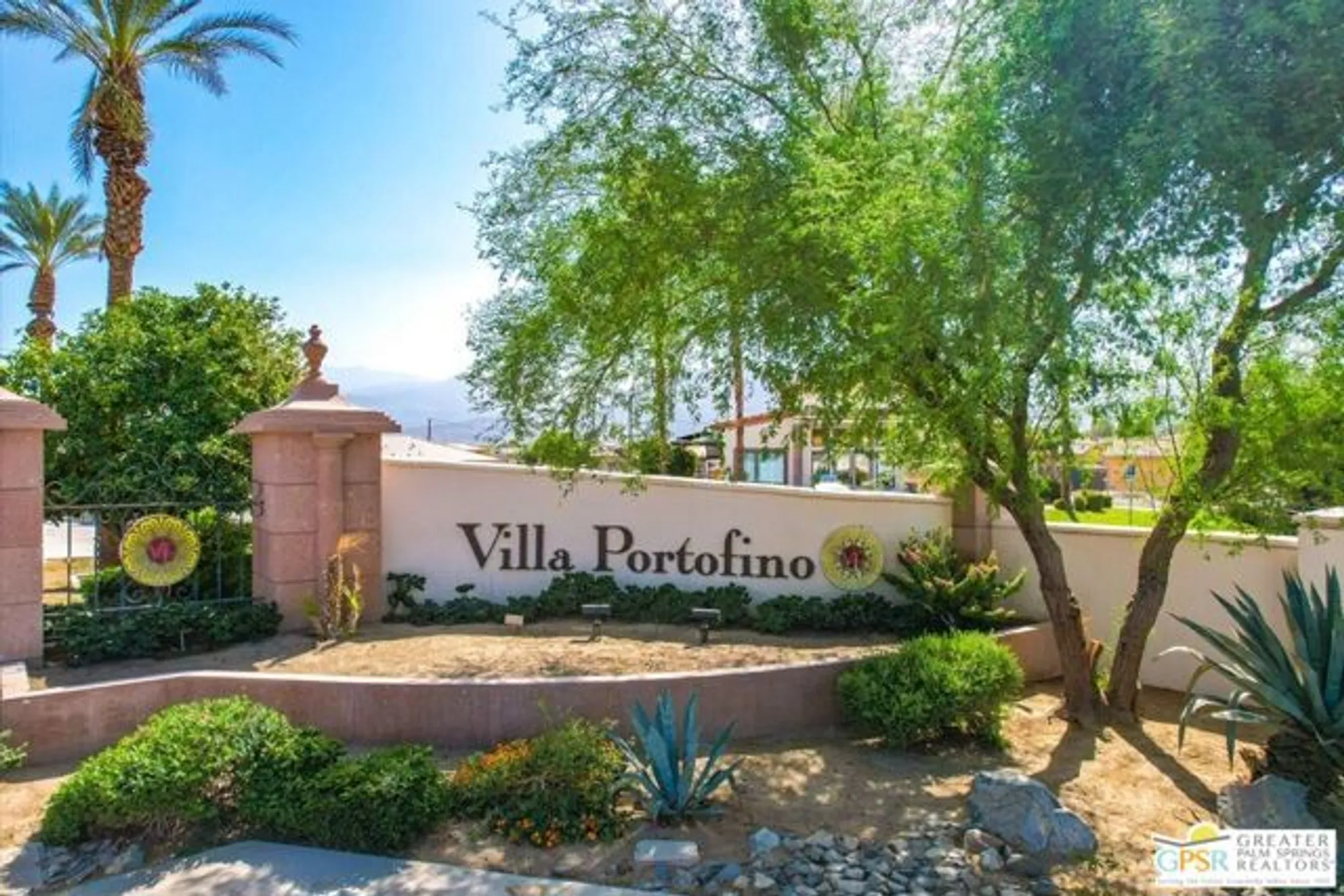 Property Slideshow image 47 of 64 | 1705 via san martino, Palm Desert, CA, 92260