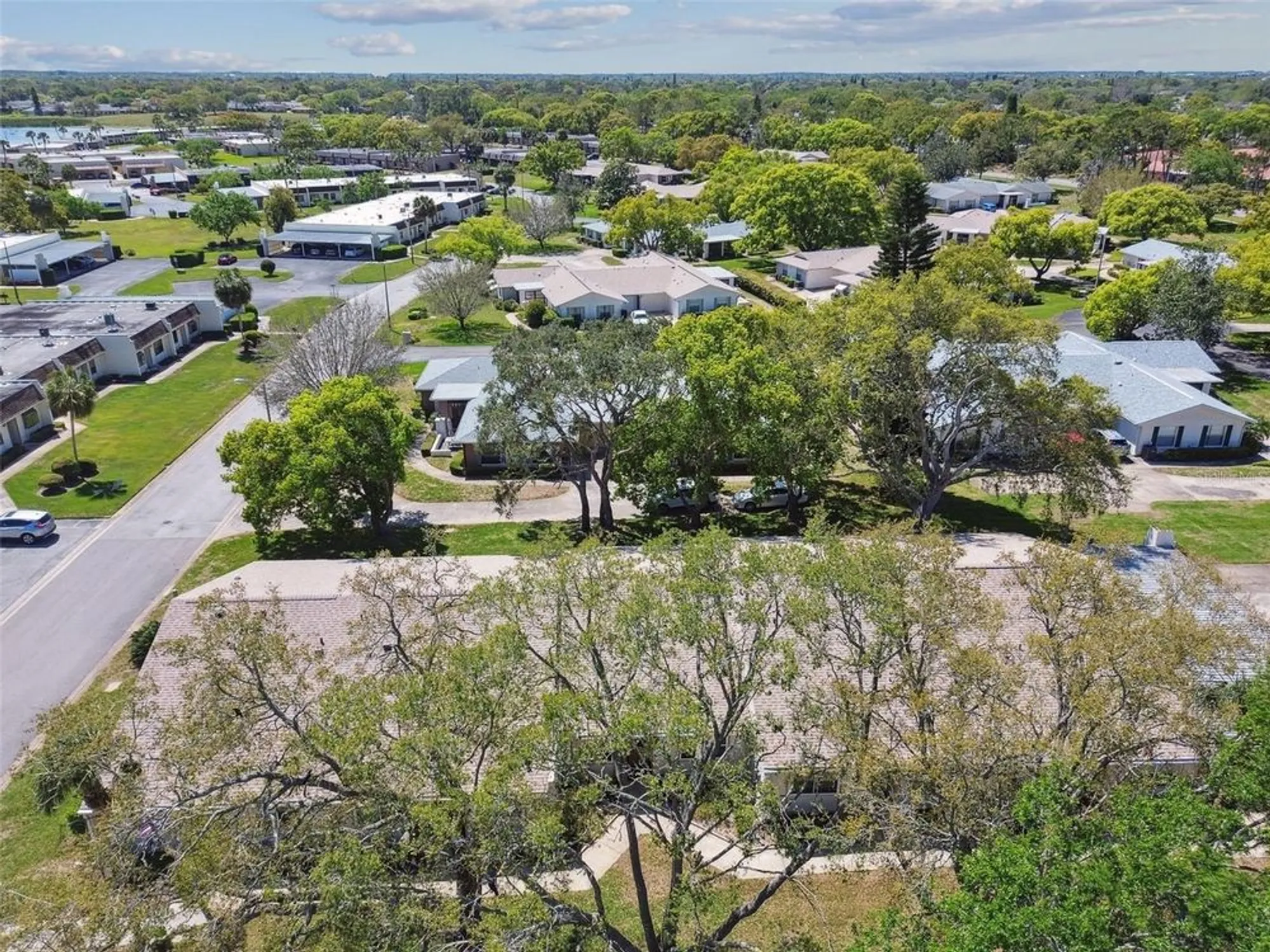 Property Slideshow image 54 of 89 | 8130 braddock cir 3, Port Richey, FL, 34668