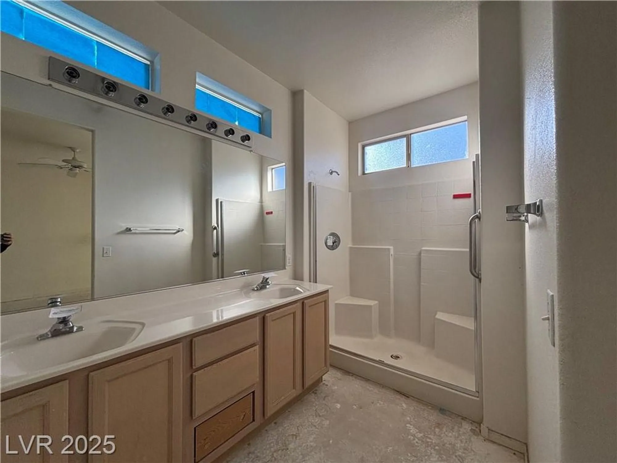 Property Slideshow image 7 of 15 | 533 kings links st, Henderson, NV, 89012