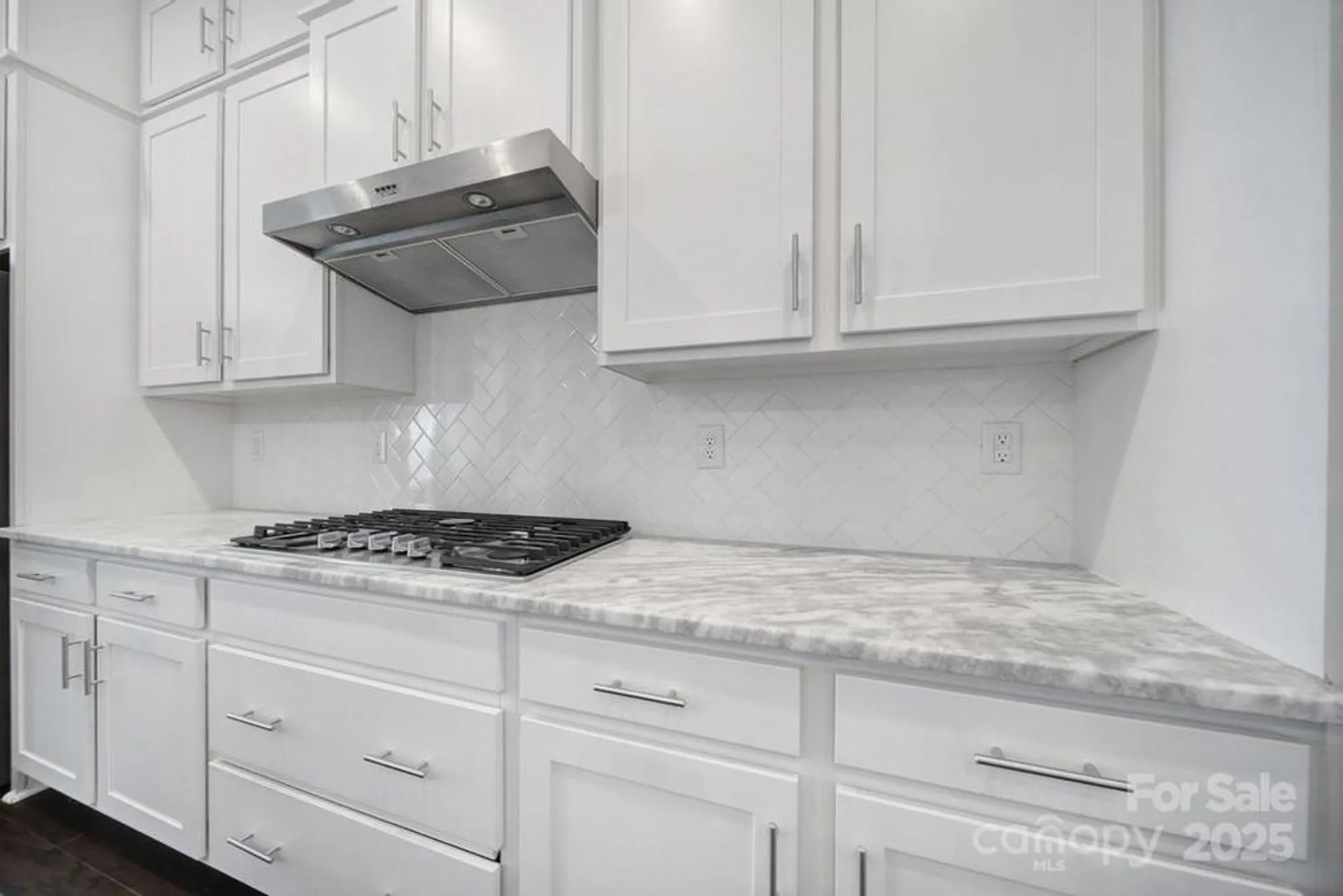 Property Slideshow image 5 of 40 | 1358 cedardale ln, Denver, NC, 28037