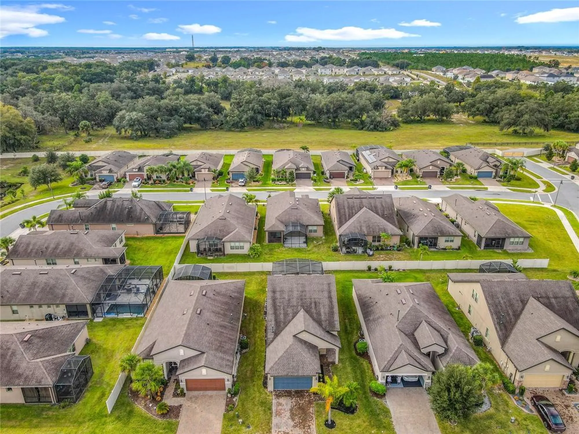 Property Slideshow image 36 of 60 | 210 tomelloso way, Davenport, FL, 33837