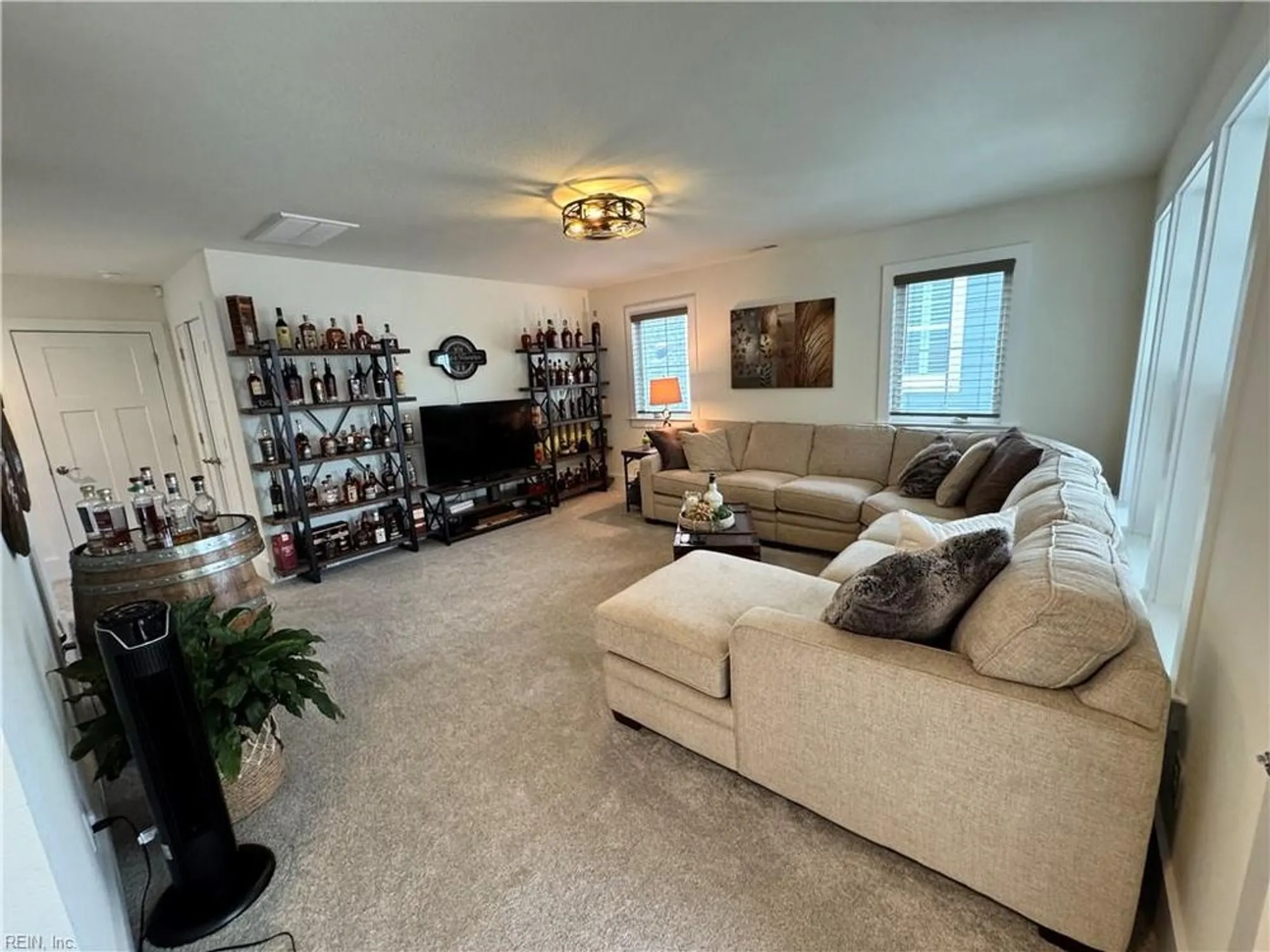 Property Slideshow image 17 of 25 | 110 creek ln, Suffolk, VA, 23435