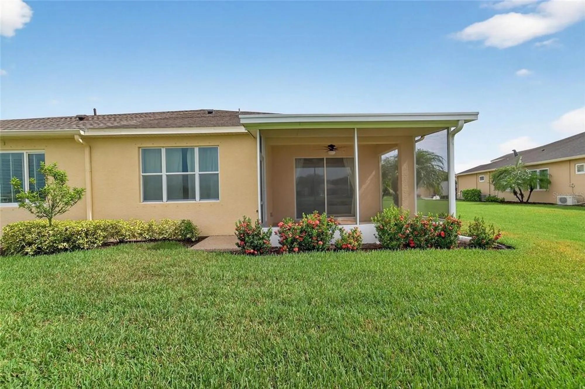 Property Slideshow image 51 of 64 | 2226 nottingham greens dr, Sun City Center, FL, 33573