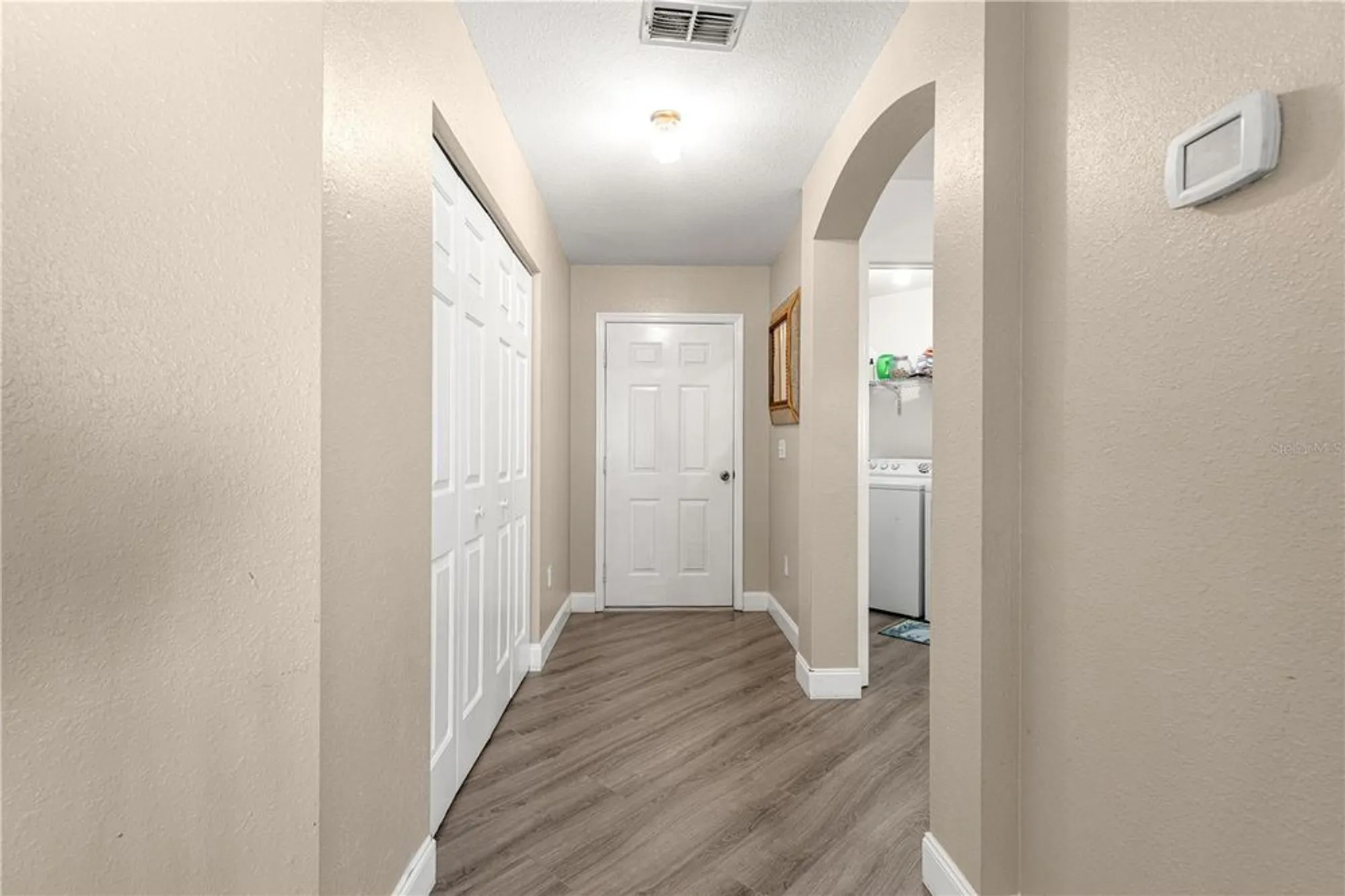 Property Slideshow image 15 of 48 | 13364 sw 111th cir, Dunnellon, FL, 34432