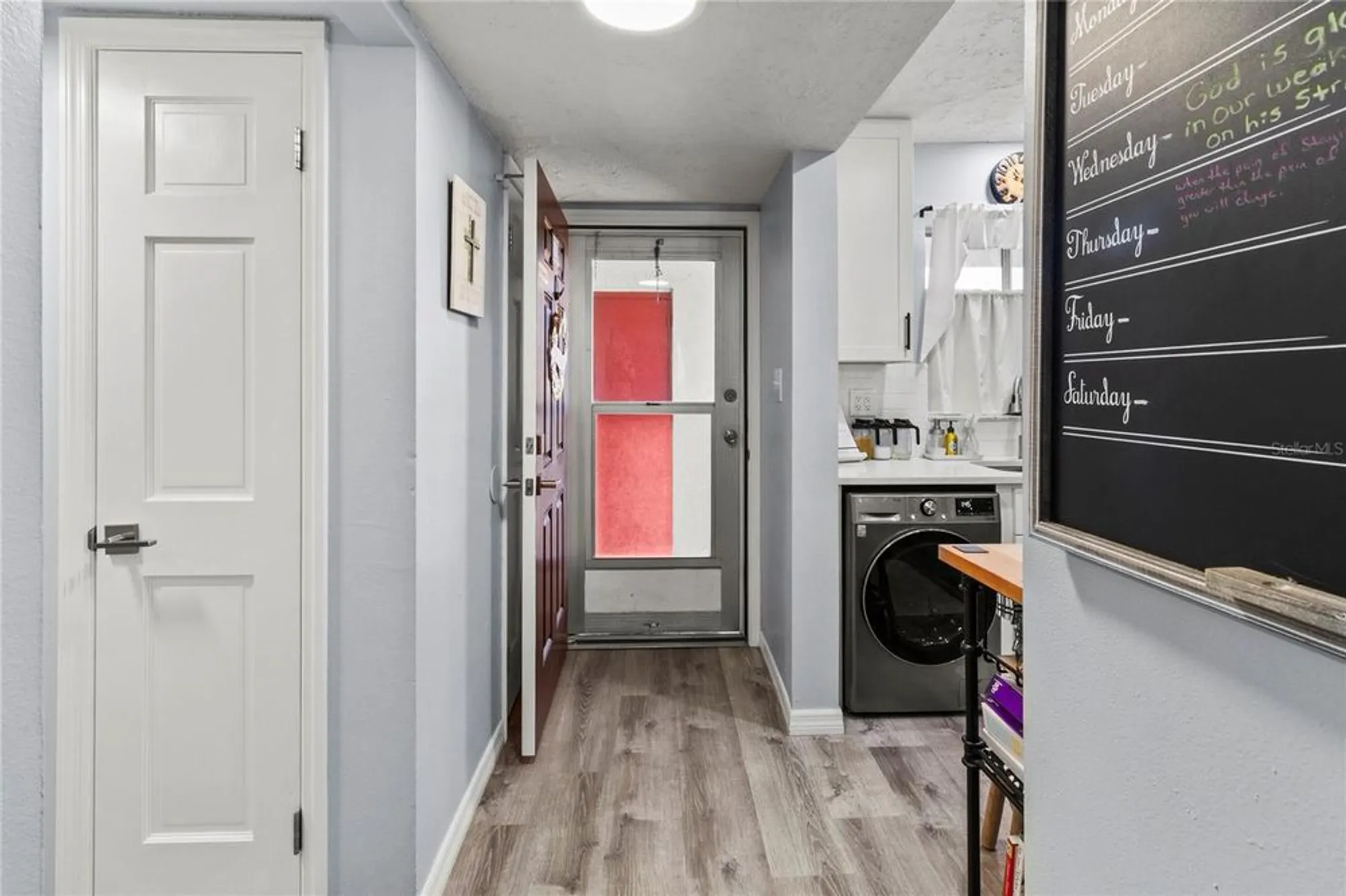 Property Slideshow image 12 of 38 | 4189 heron way # 406e, Bradenton, FL, 34205