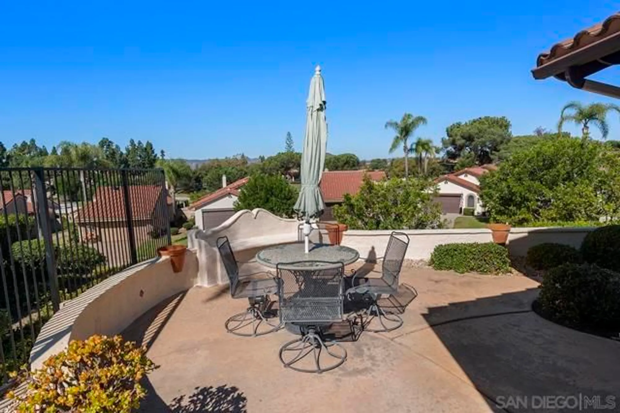 Property Slideshow image 62 of 75 | 17632 caminito hercuba, San Diego, CA, 92128