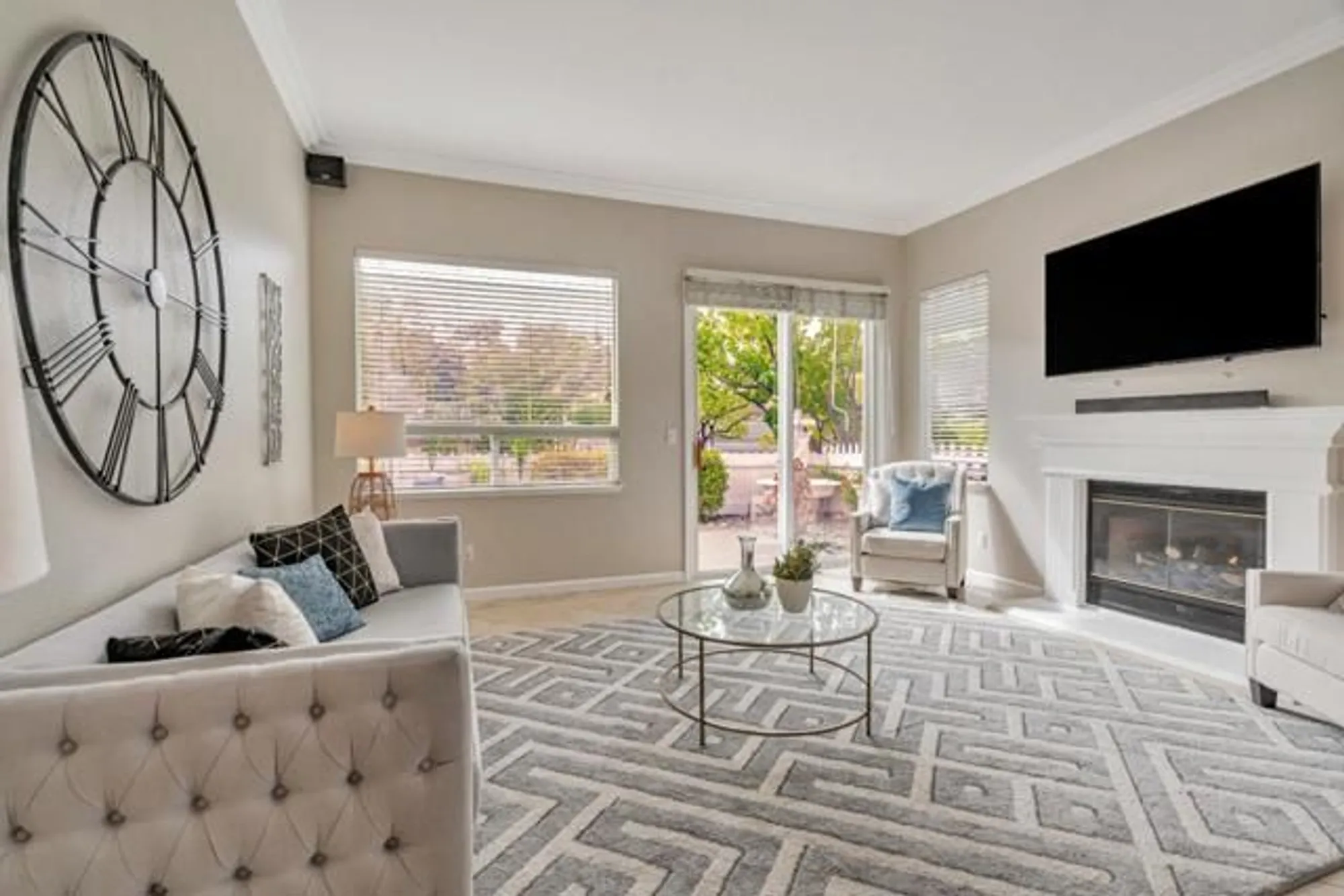 Property Slideshow image 17 of 40 | 8845 wine valley cir, San Jose, CA, 95135