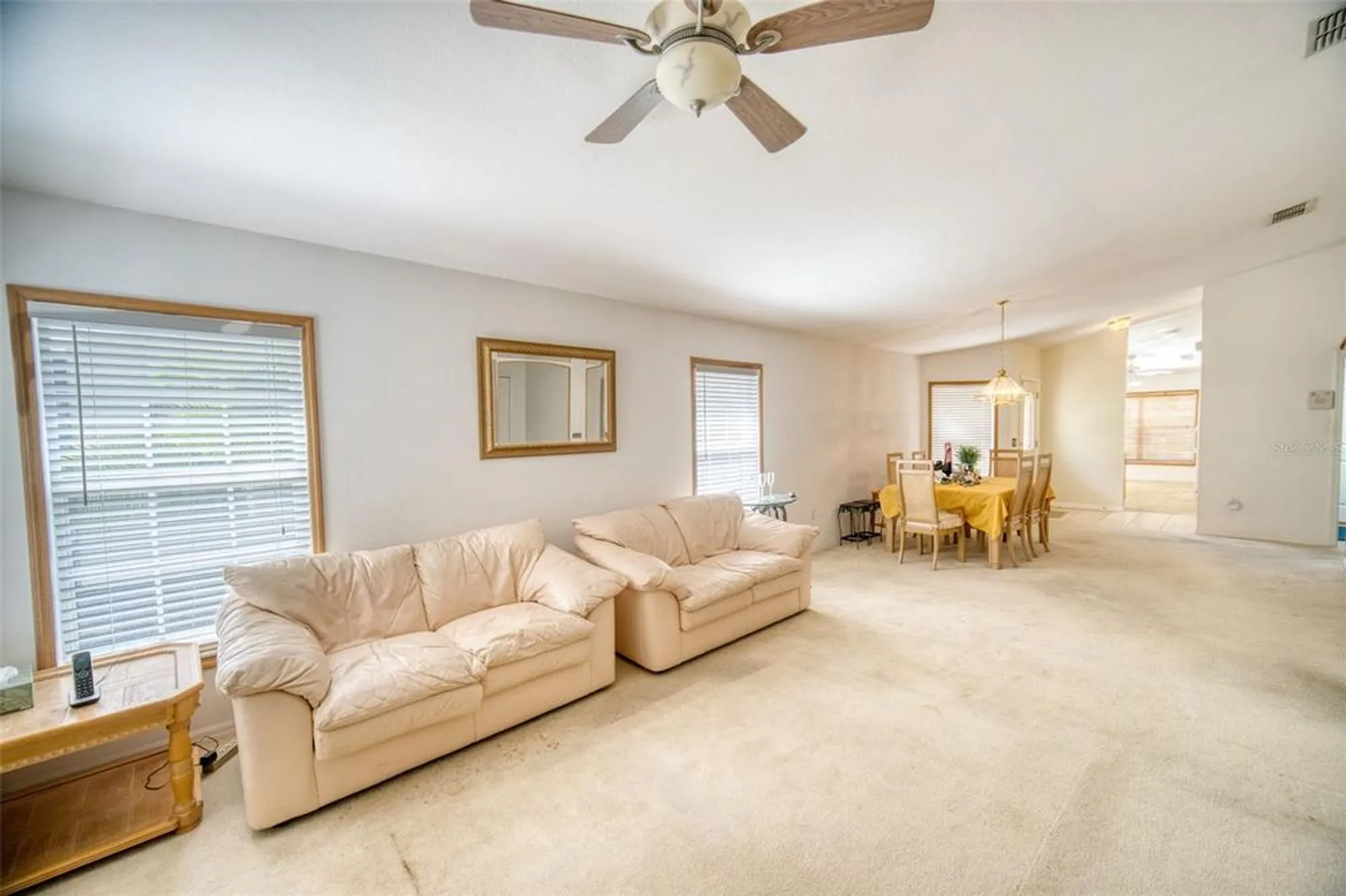 Property Slideshow image 9 of 30 | 777 vineyard way, Poinciana, FL, 34759