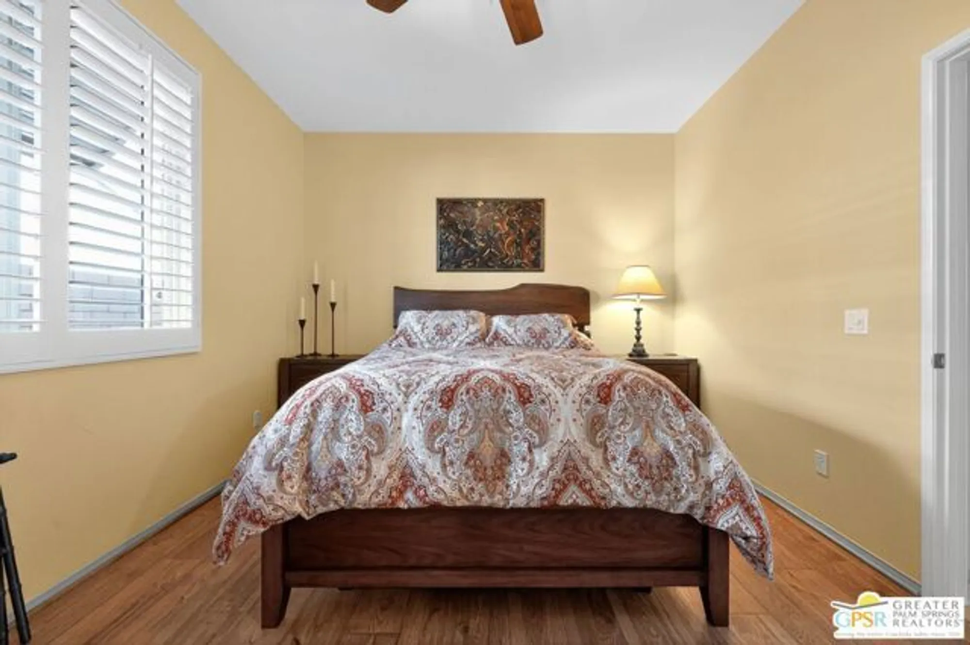 Property Slideshow image 23 of 57 | 2353 savanna way, Palm Springs, CA, 92262