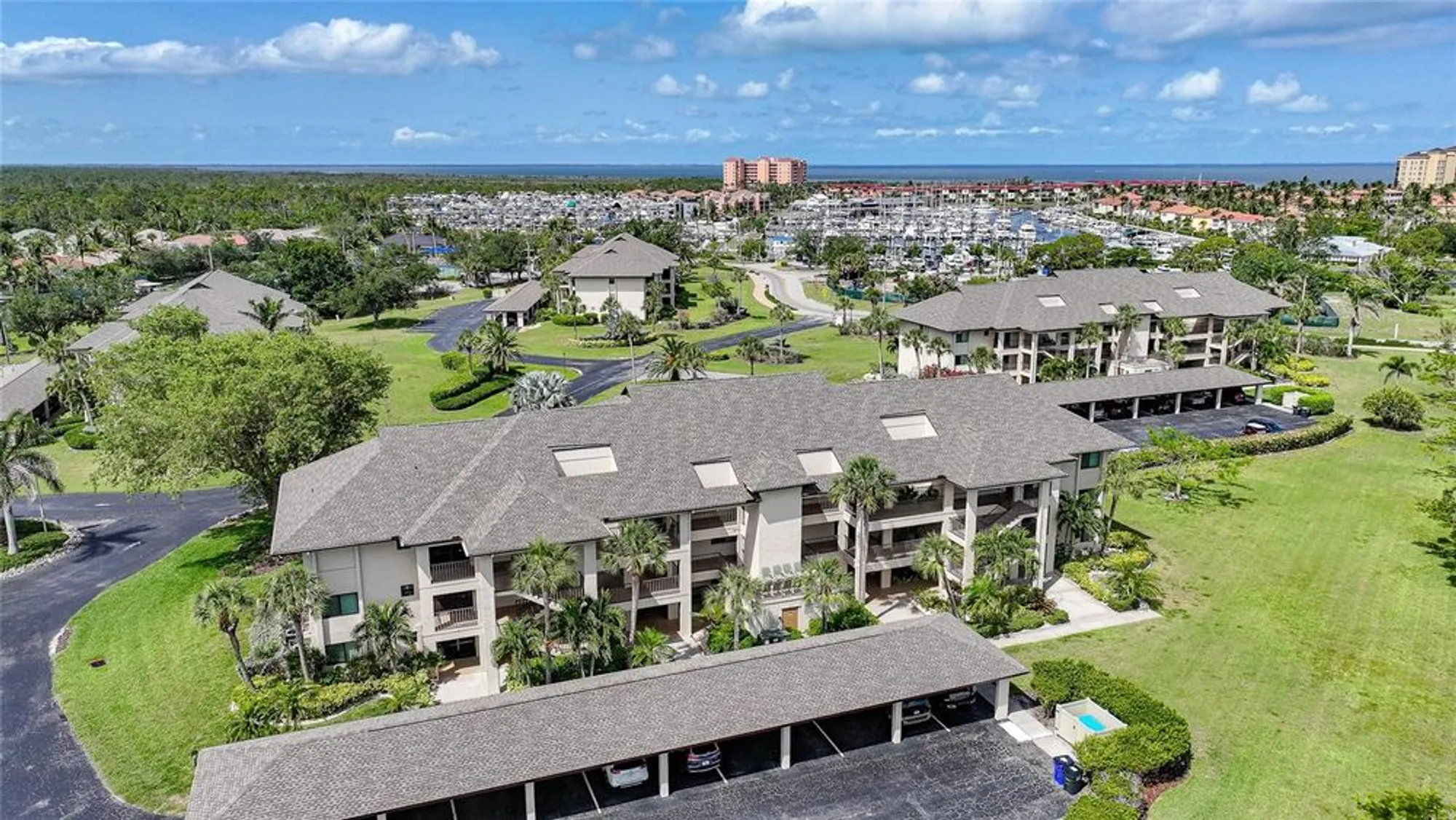 Property Slideshow image 39 of 58 | 2 pirates ln apt 24b, Punta Gorda, FL, 33955