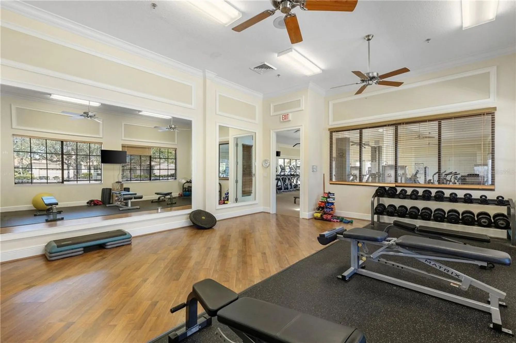 Property Slideshow image 45 of 46 | 20479 pezzana dr, Venice, FL, 34292