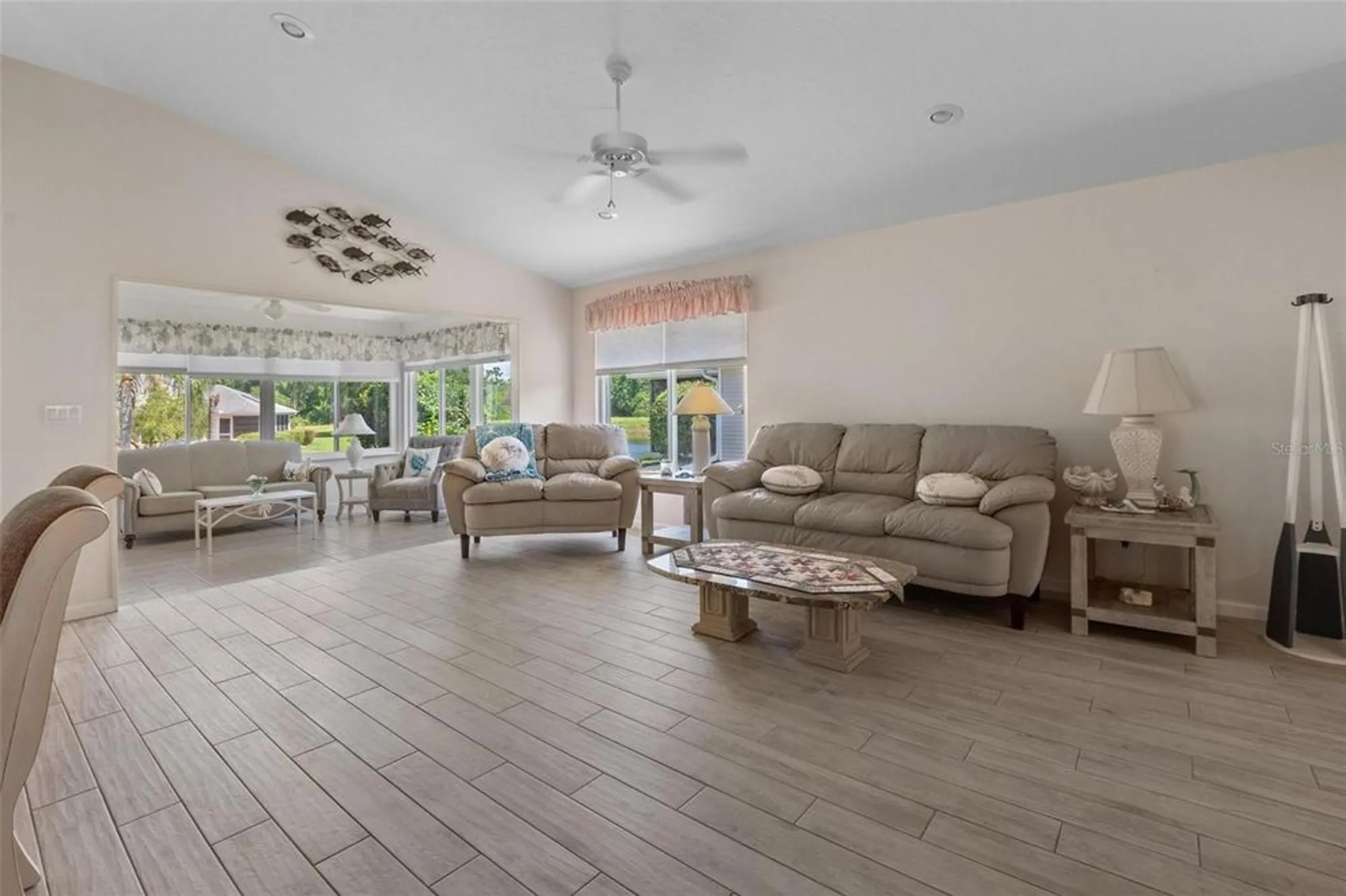 Property Slideshow image 14 of 32 | 4005 carter creek dr, Avon Park, FL, 33825