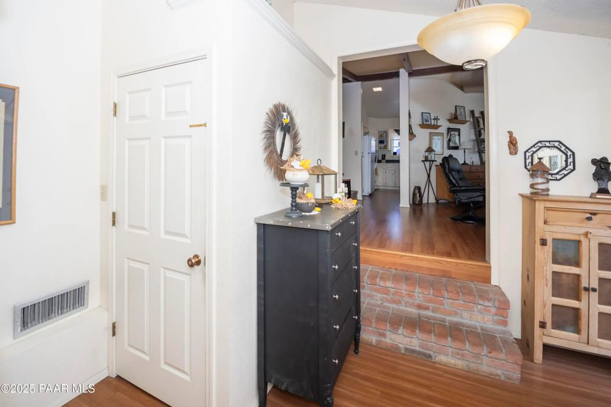 Property Slideshow image 5 of 52 | 636 s bear claw, Prescott, AZ, 86301
