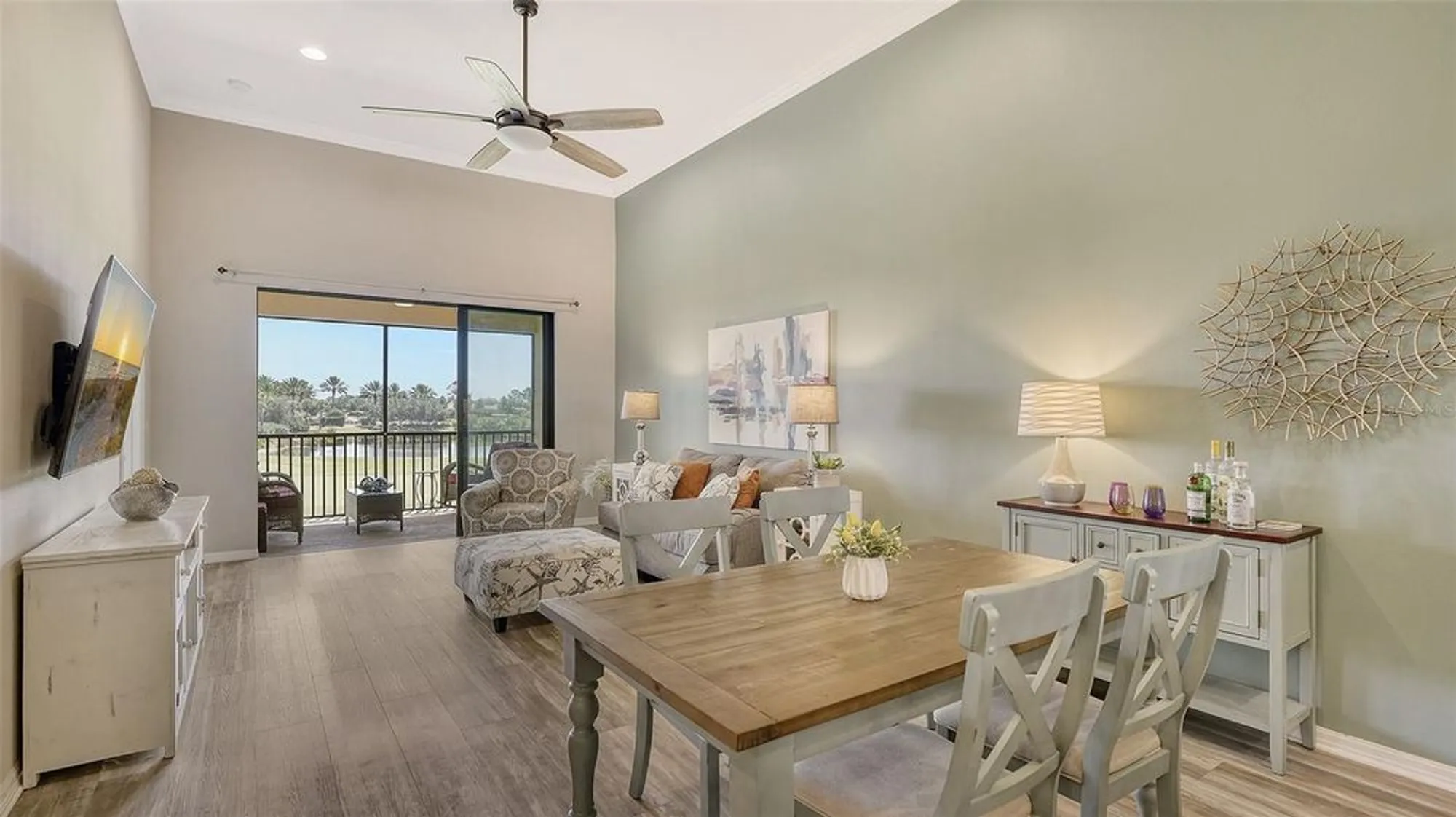 Property Slideshow image 9 of 78 | 12630 sorrento way unit 203, Bradenton, FL, 34211