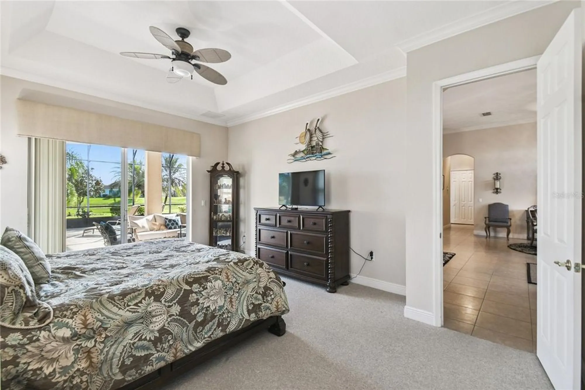 Property Slideshow image 33 of 83 | 116 amalfi ln, Poinciana, FL, 34759