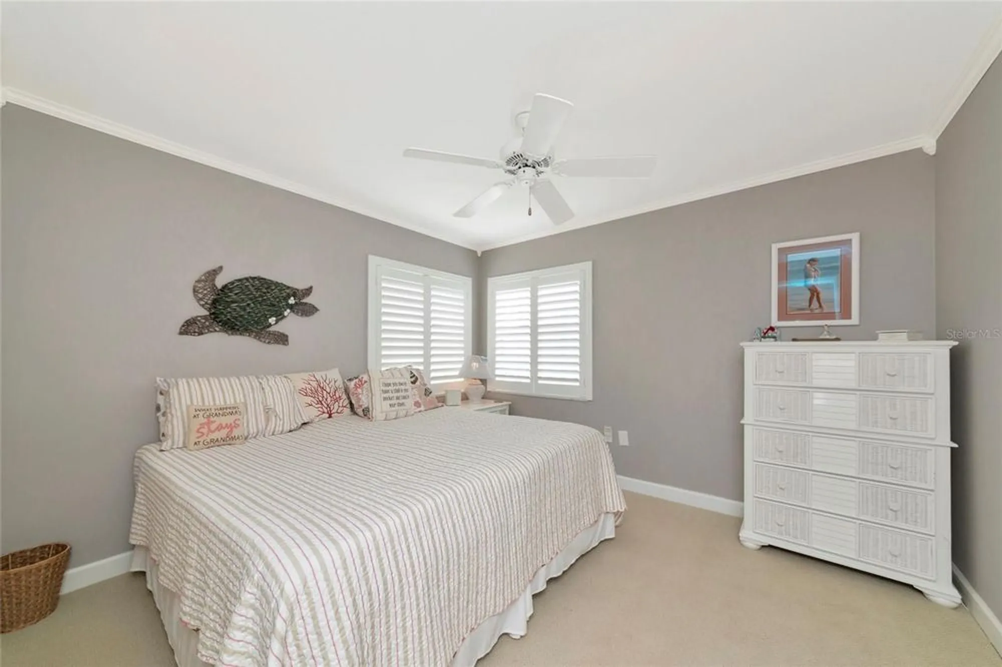 Property Slideshow image 16 of 52 | 1145 edgewater cir # 1145, Bradenton, FL, 34209