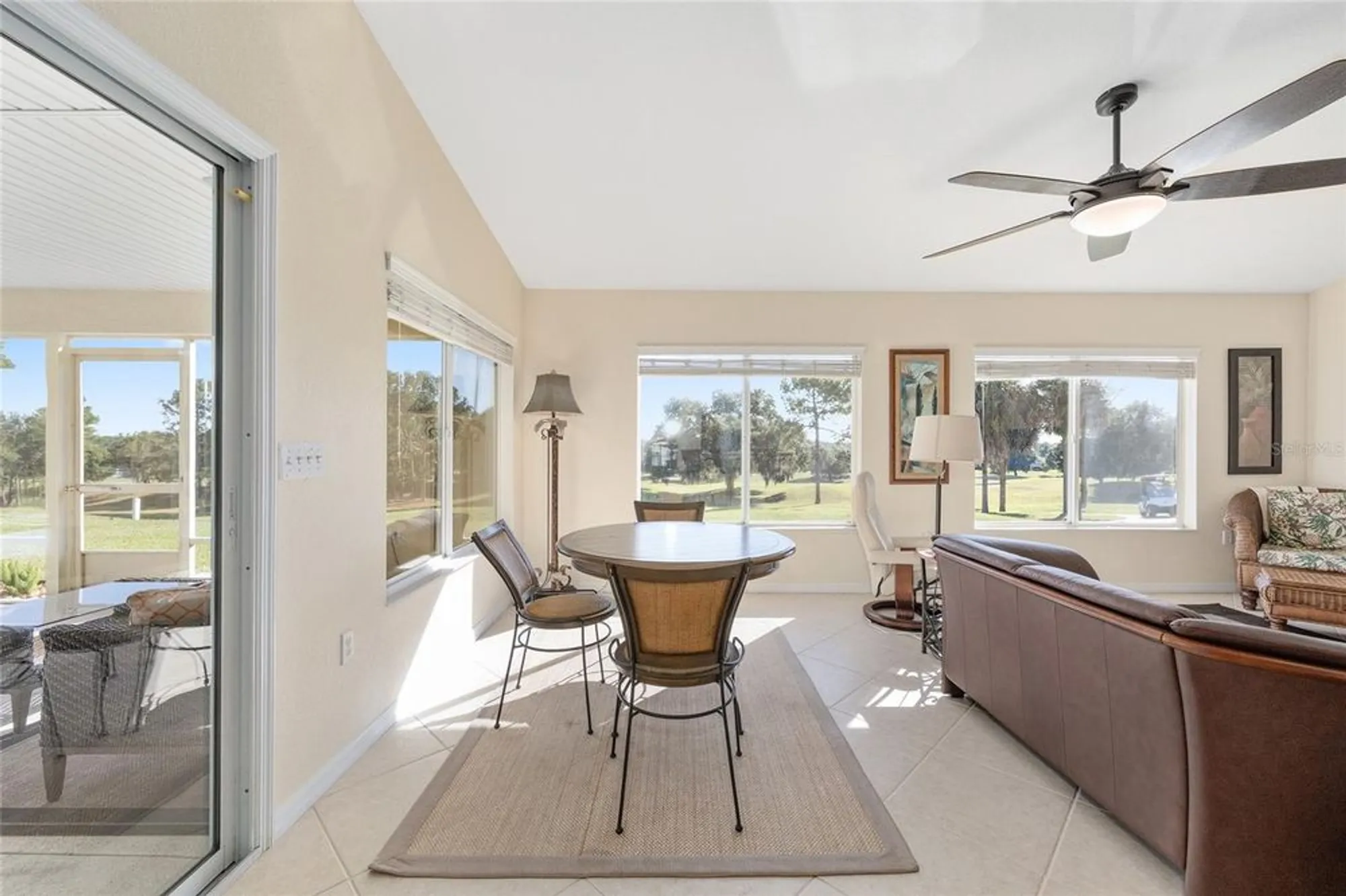 Property Slideshow image 24 of 92 | 9310 se 136th pl, Summerfield, FL, 34491