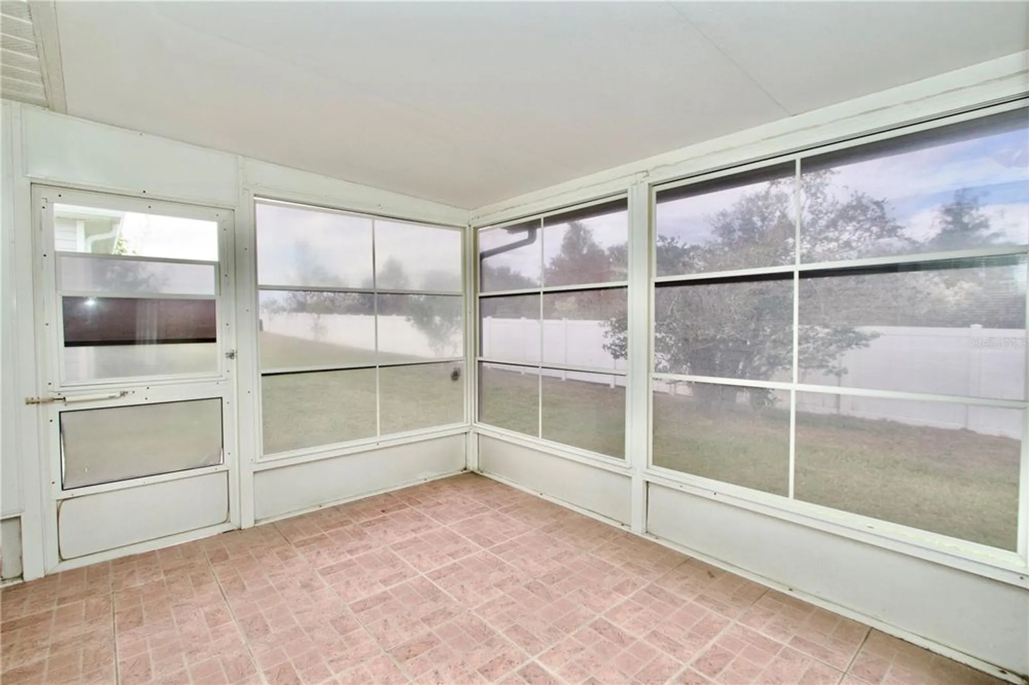 Property Slideshow image 28 of 39 | 29241 kapalua way, San Antonio, FL, 33576