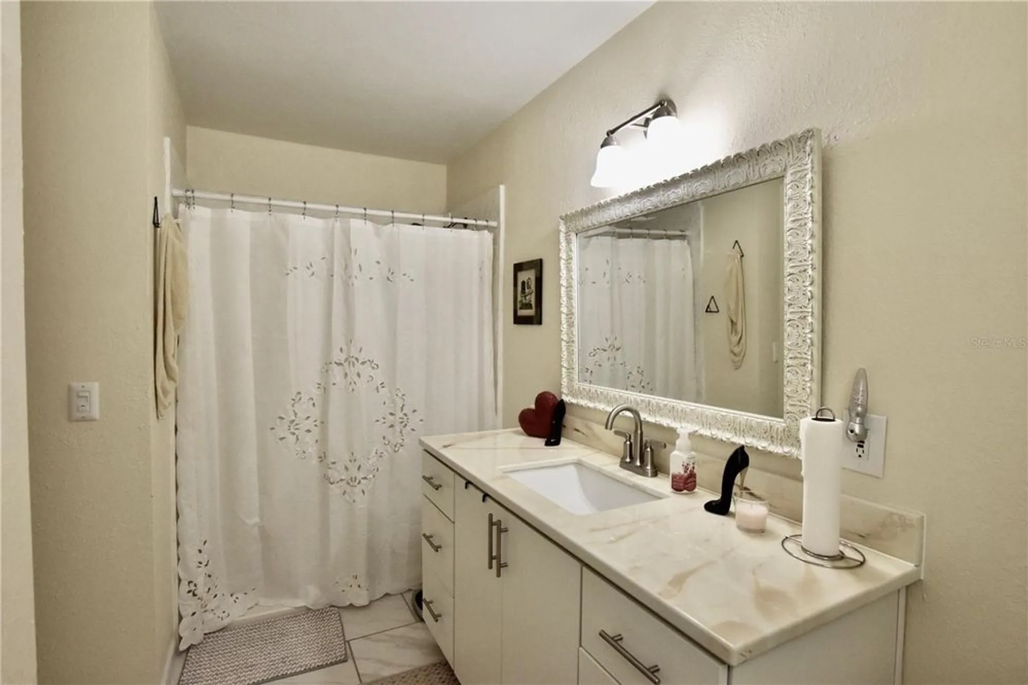 Property Slideshow image 18 of 19 | 1774 birchwood loop, Lakeland, FL, 33811