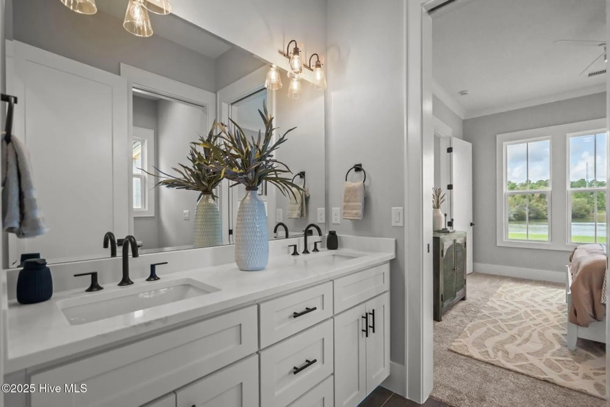 Property Slideshow image 37 of 61 | 3452 st james dr, Southport, NC, 28461