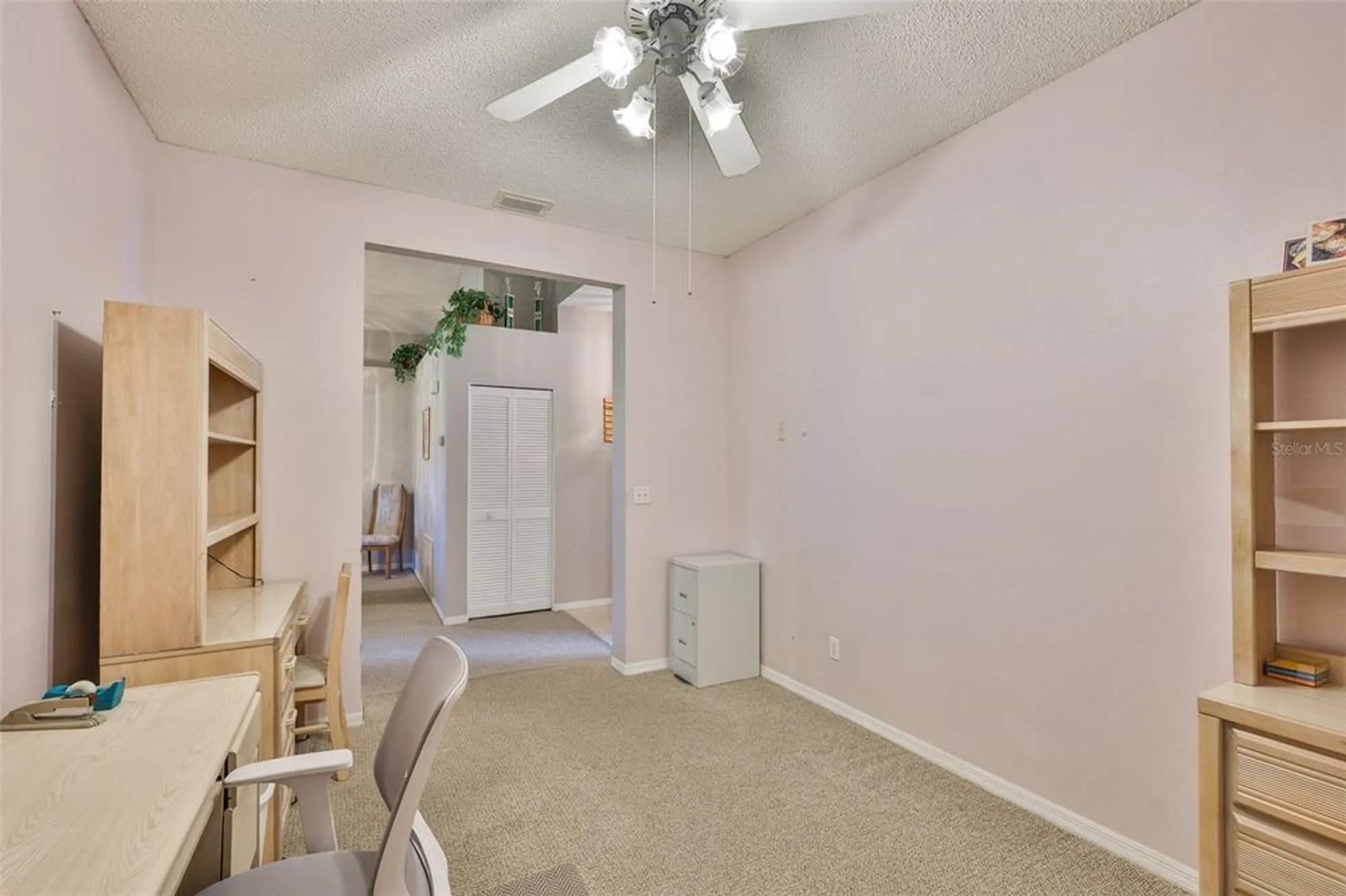 Property Slideshow image 21 of 64 | 751 mccallister ave, Sun City Center, FL, 33573