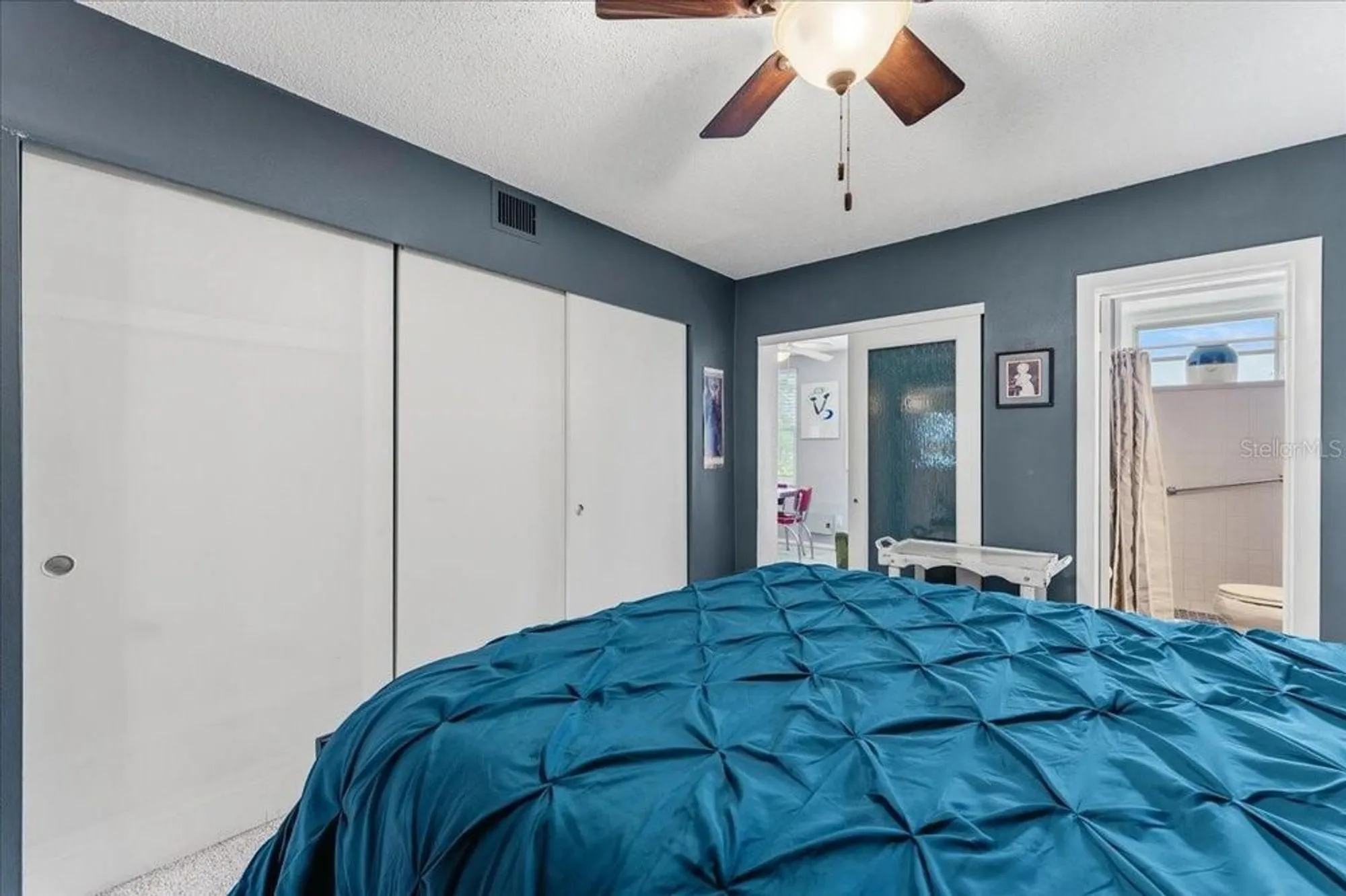 Property Slideshow image 29 of 44 | 2457 ecuadorian way 27, Clearwater, FL, 33763