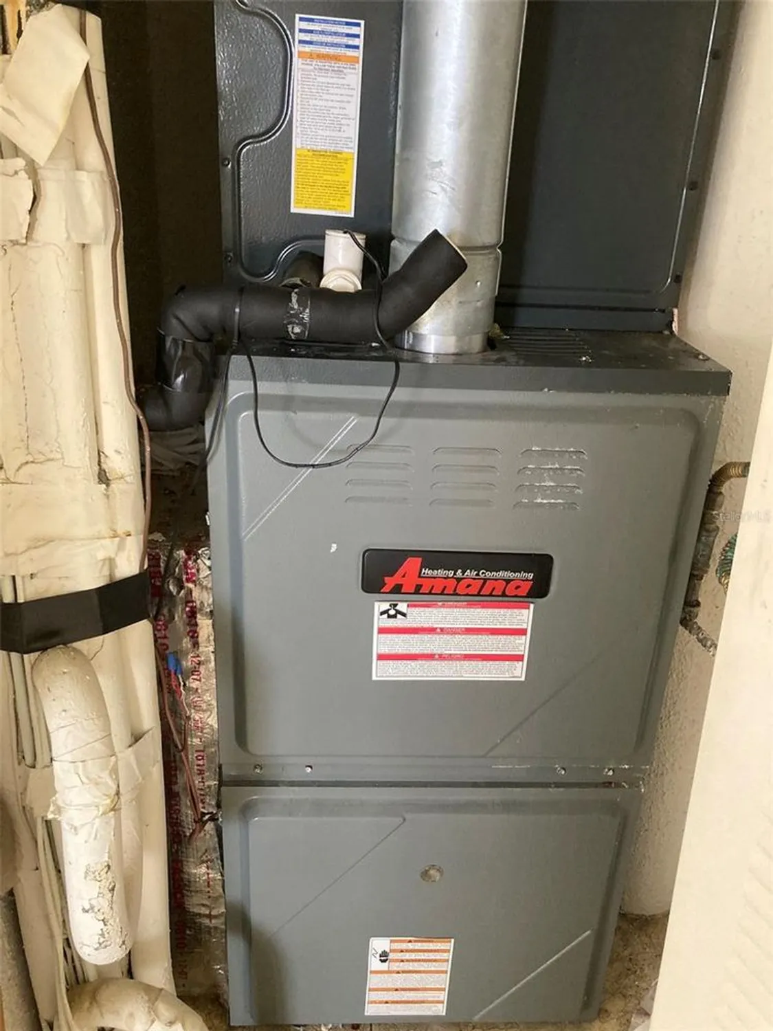 Property Slideshow image 32 of 46 | 5521 80th st n unit 516, St Petersburg, FL, 33709