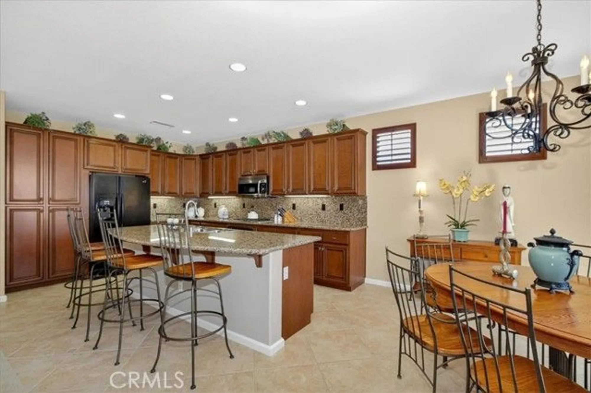 Property Slideshow image 14 of 47 | 8741 cuyamaca st, Corona, CA, 92883