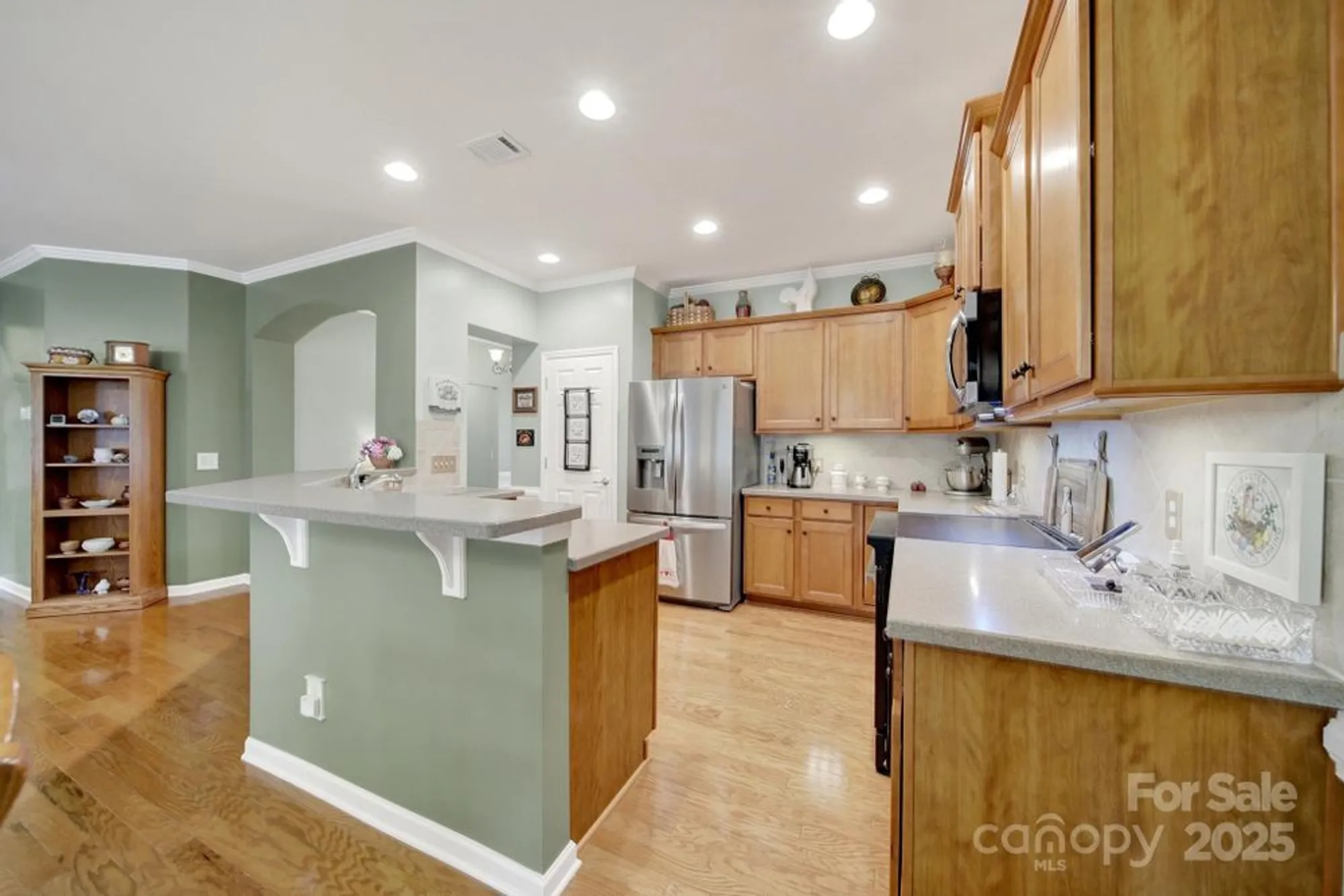 Property Slideshow image 13 of 37 | 2213 hartwell ln, Indian Land, SC, 29707