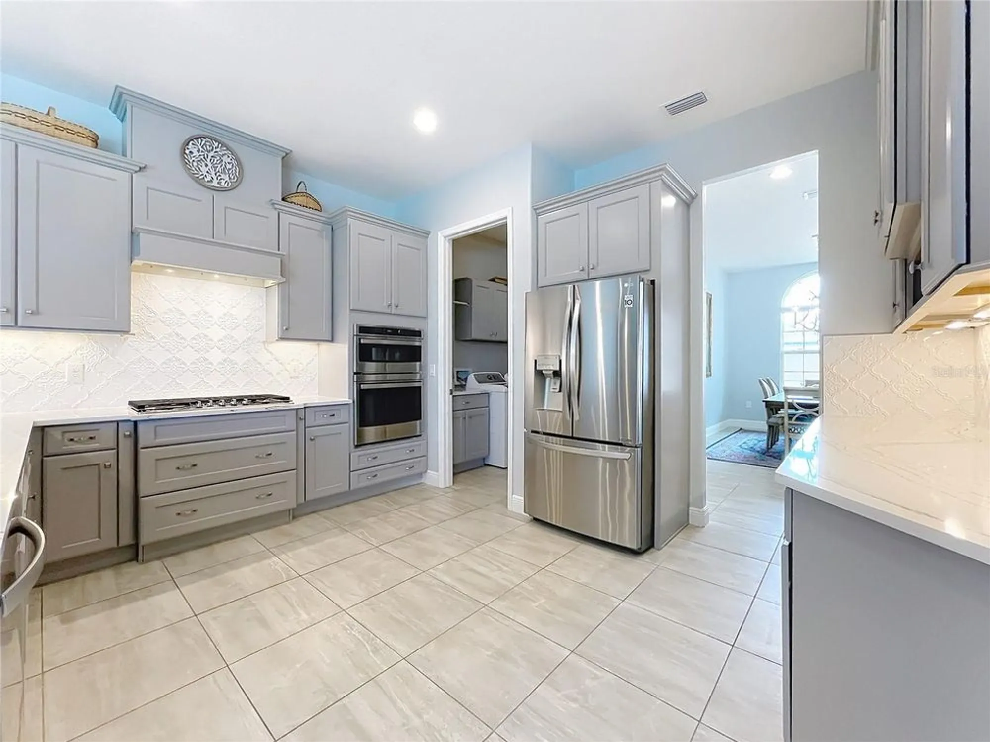 Property Slideshow image 16 of 60 | 1977 weymouth ct, Mount Dora, FL, 32757
