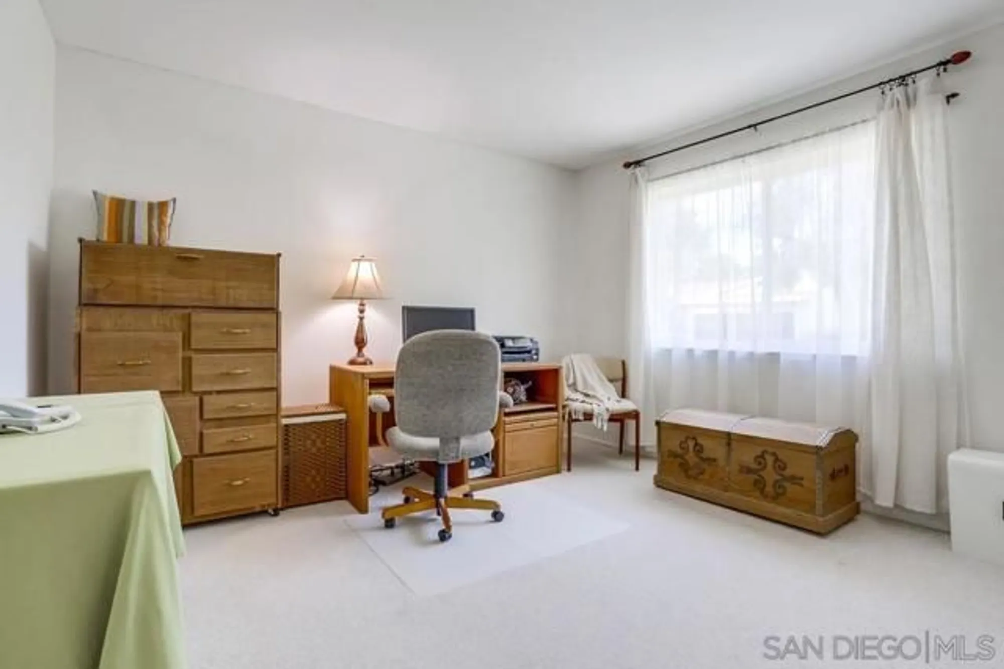 Property Slideshow image 23 of 46 | 16555 caminito vecinos 39, San Diego, CA, 92128