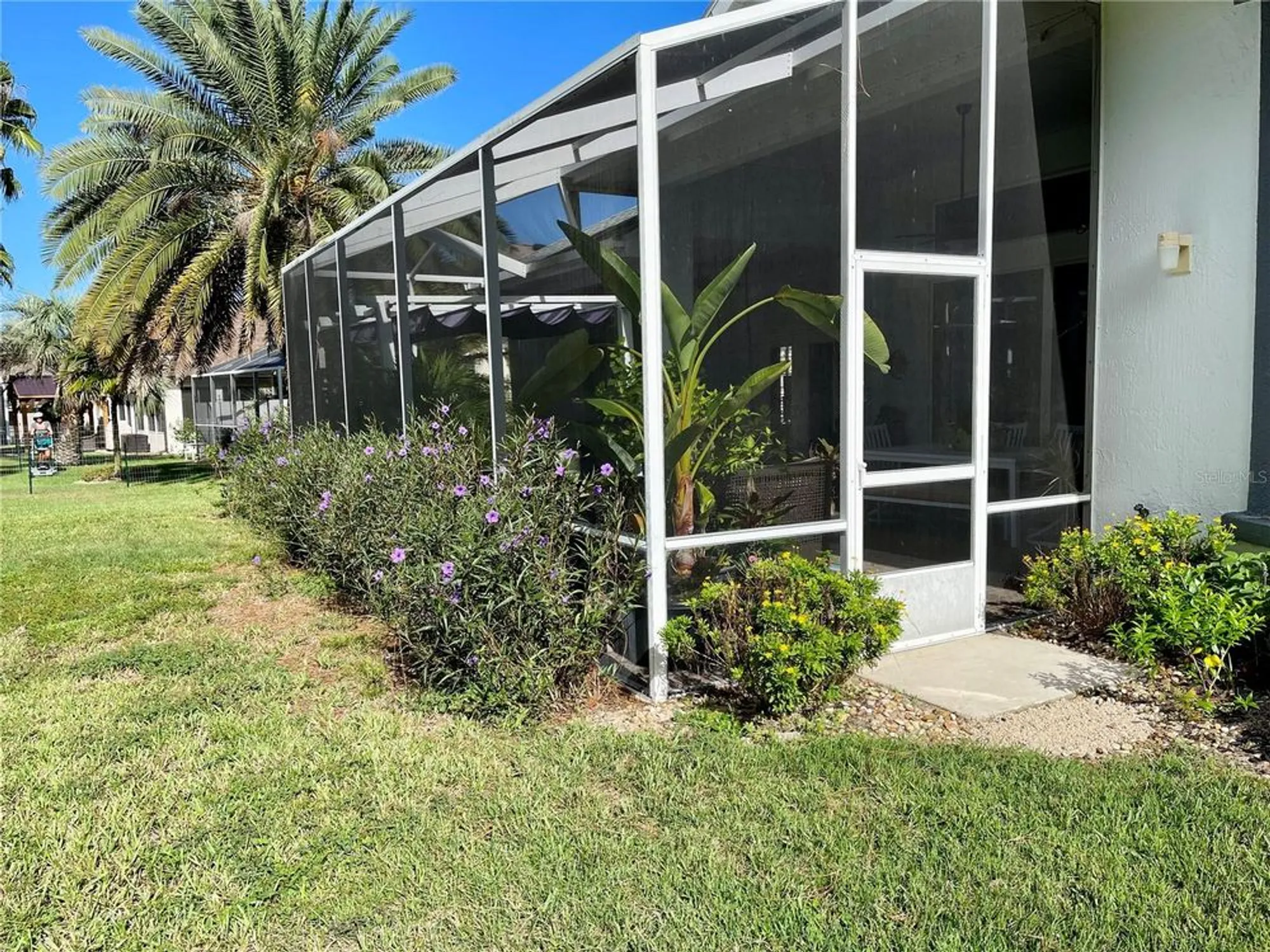 Property Slideshow image 49 of 66 | 11566 sw 69th cir, Ocala, FL, 34476