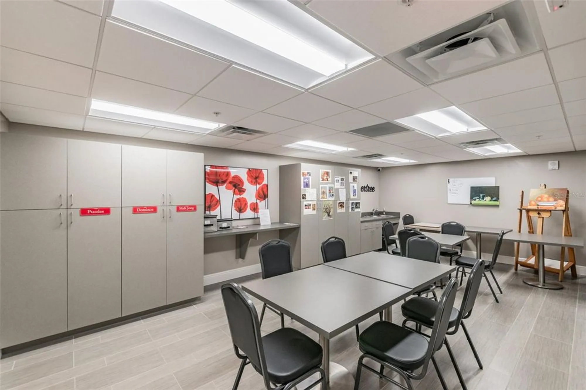 Property Slideshow image 73 of 95 | 11410 merganser way, New Port Richey, FL, 34654