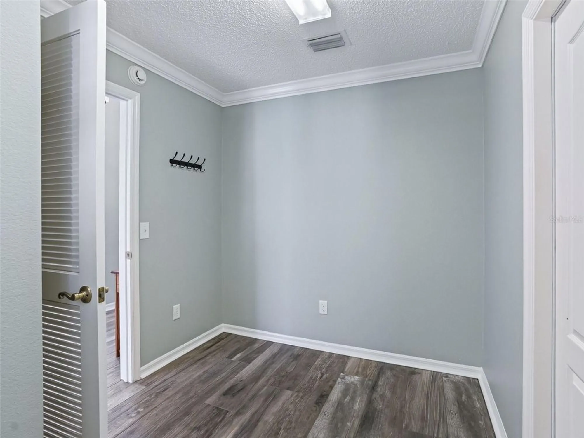 Property Slideshow image 39 of 50 | 17722 se 81st timberwood ter, The Villages, FL, 32162