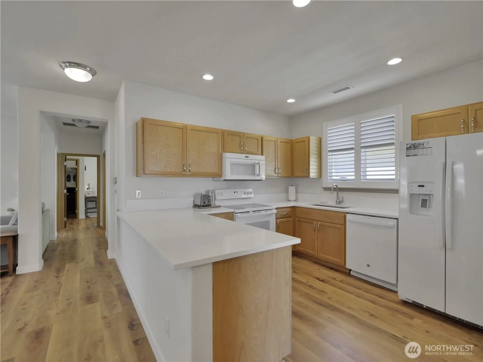 Property Slideshow image 5 of 37 | 8217 bainbridge loop, Lacey, WA, 98516