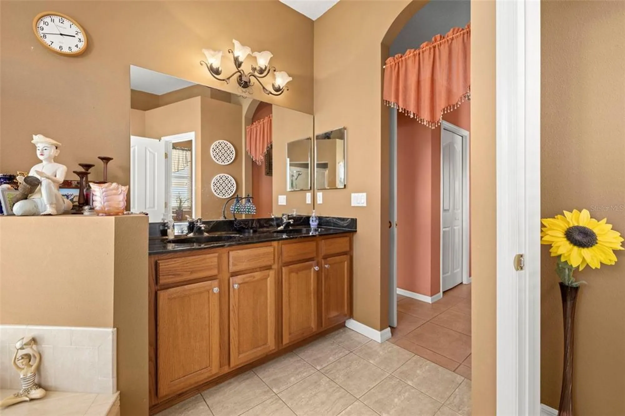 Property Slideshow image 27 of 68 | 13235 legends trl, Dade City, FL, 33525