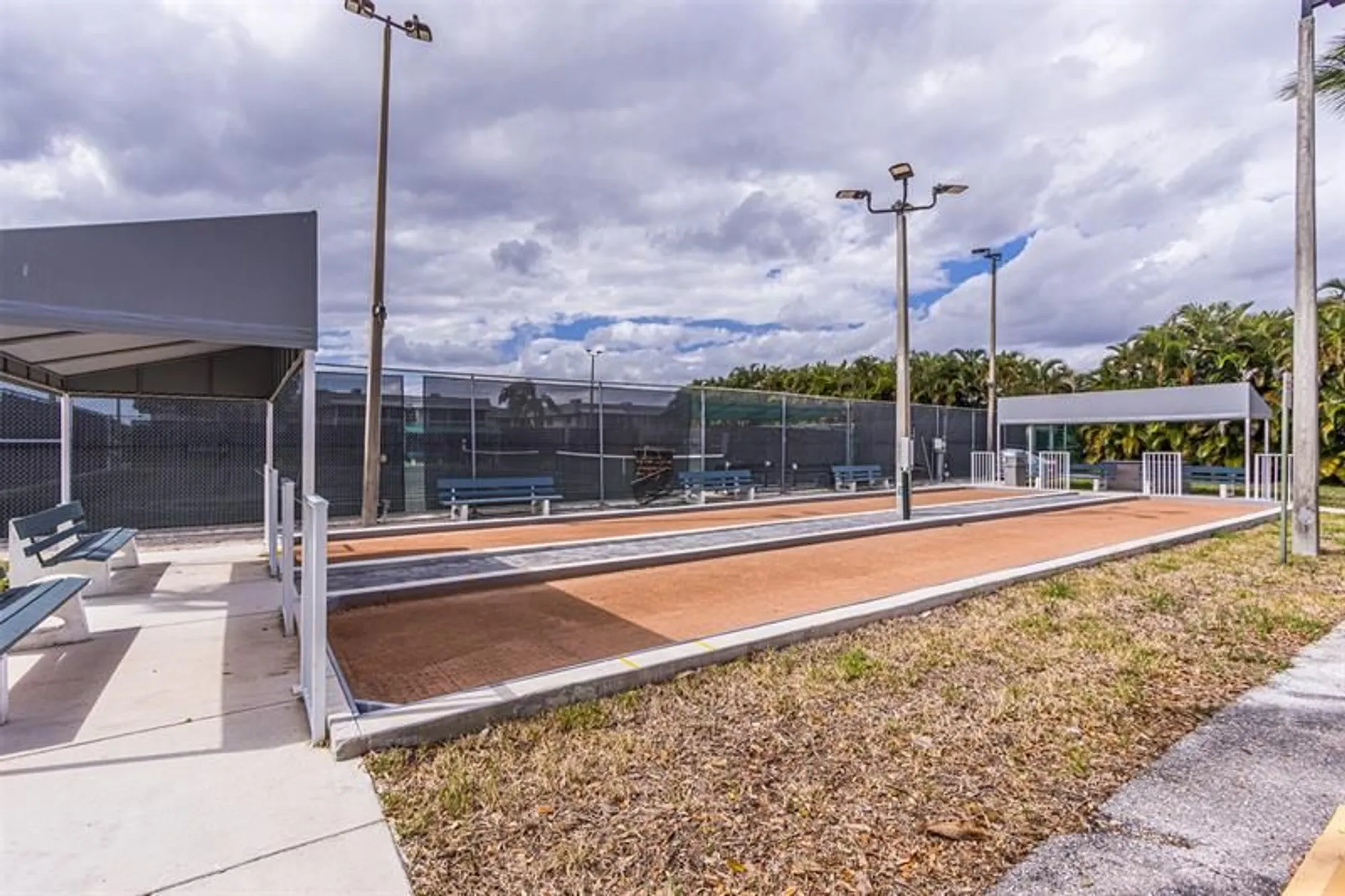 Property Slideshow image 24 of 33 | 346 monaco h # 346, Delray Beach, FL, 33446