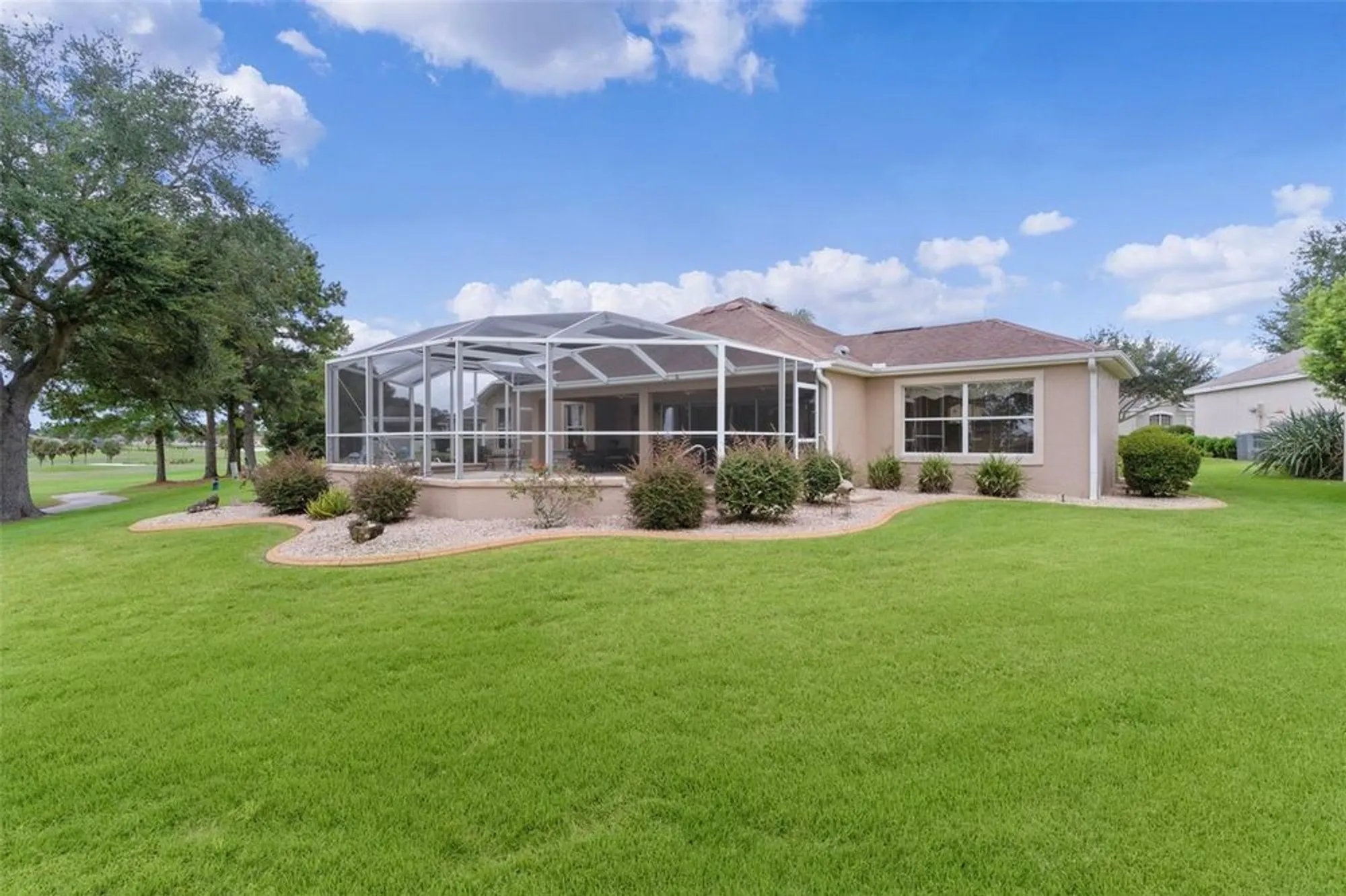 Property Slideshow image 47 of 63 | 859 chapman loop, The Villages, FL, 32162