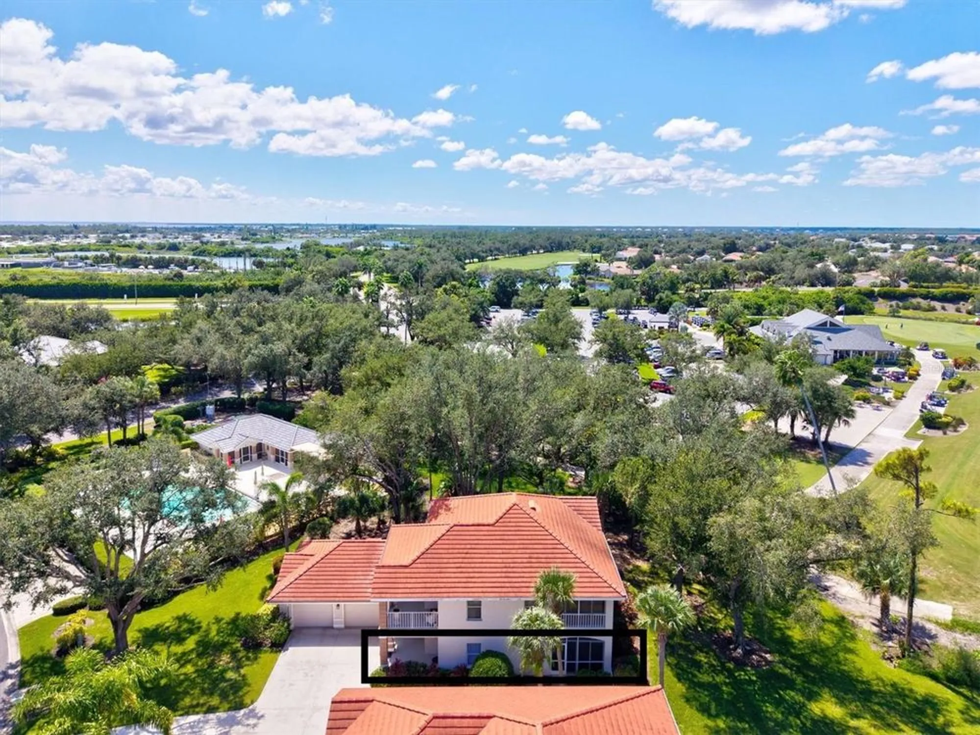 Property Slideshow image 48 of 93 | 14029 willow glen ct 101, Port Charlotte, FL, 33953