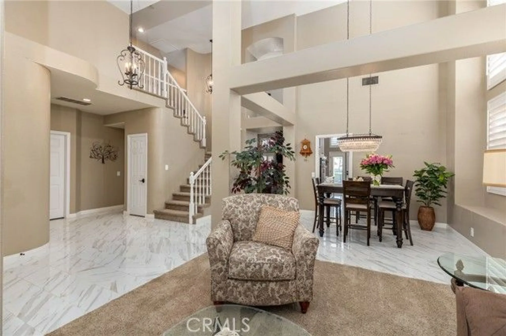 Property Slideshow image 5 of 42 | 1466 boca west ave, Banning, CA, 92220