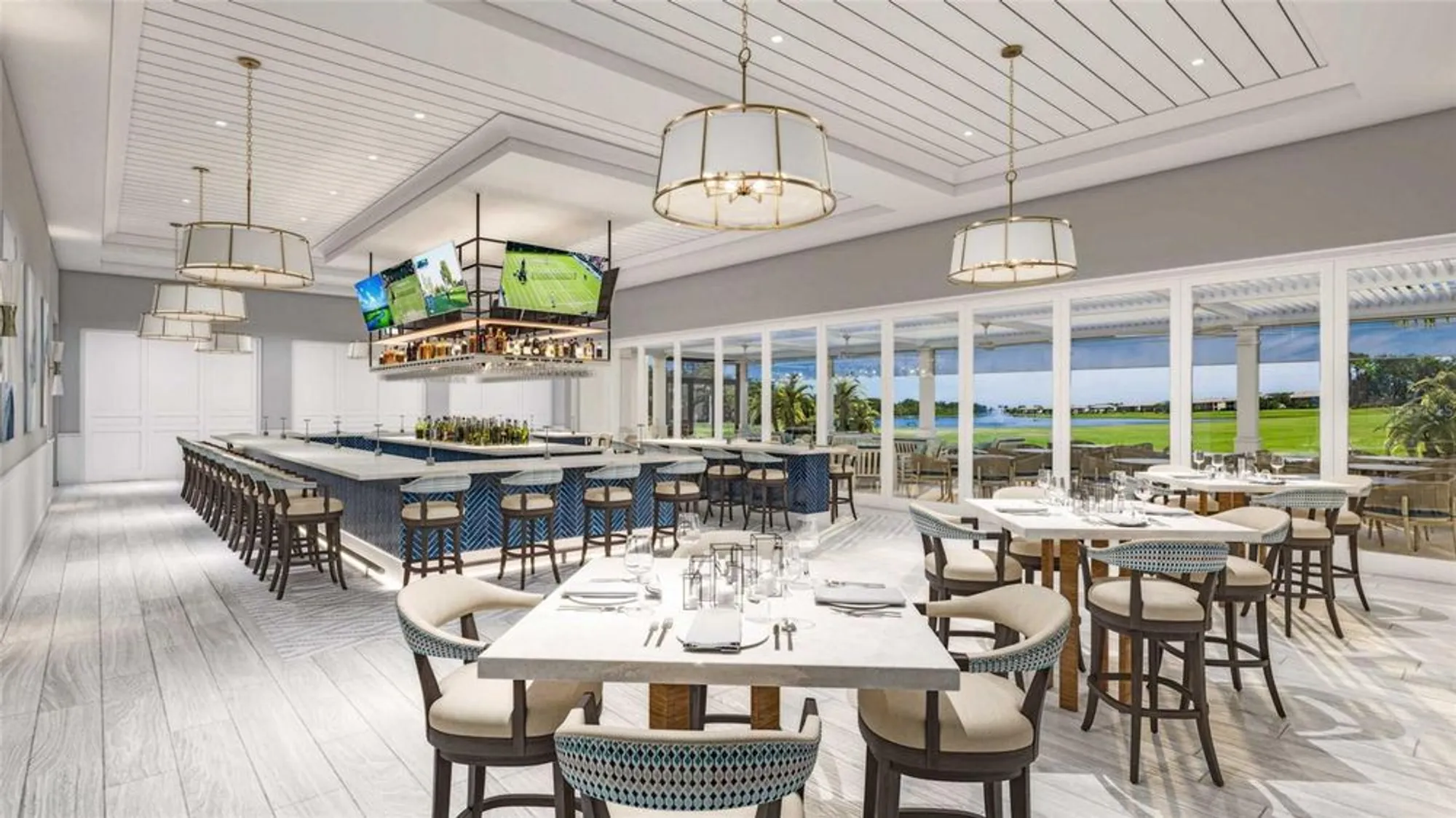 Property Slideshow image 25 of 30 | 6720 willowshire way, Bradenton, FL, 34212