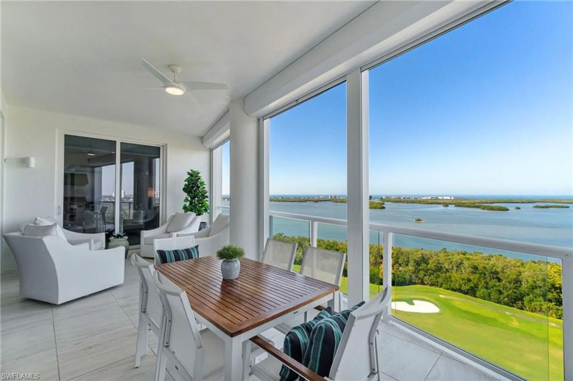 Property Slideshow image 22 of 34 | 4971 bonita bay blvd unit 1604, Bonita Springs, FL, 34134