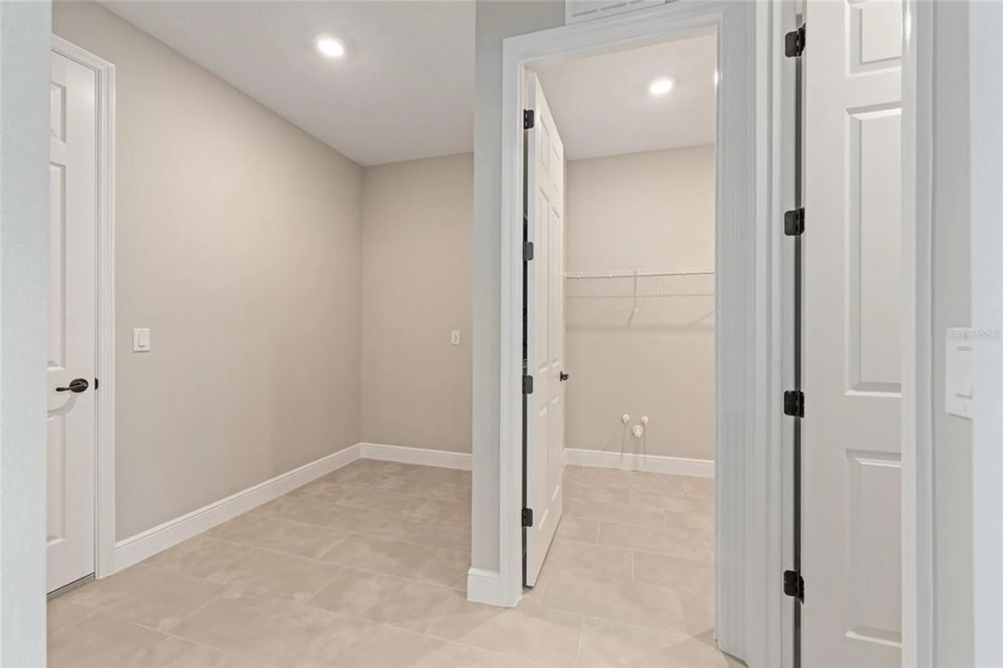 Property Slideshow image 29 of 50 | 10066 sw 85th place rd, Ocala, FL, 34481