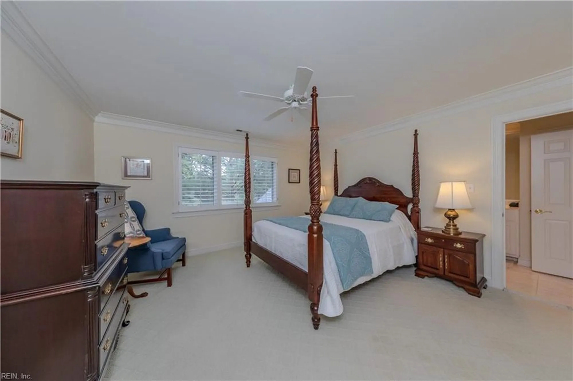 Property Slideshow image 34 of 50 | 3025 john vaughan rd, Williamsburg, VA, 23185