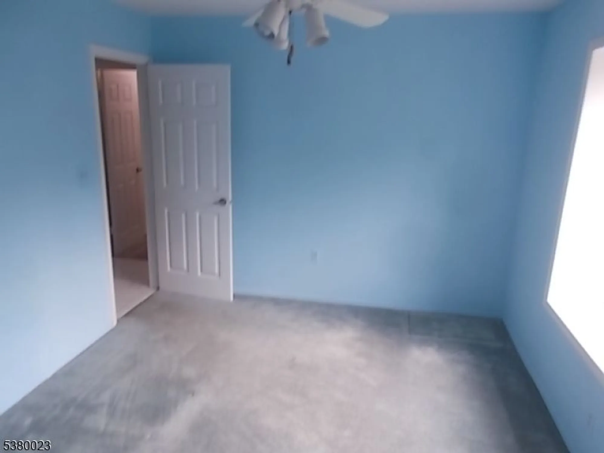 Property Slideshow image 10 of 10 | 29 hillsborough dr, Monroe Twp, NJ, 08831