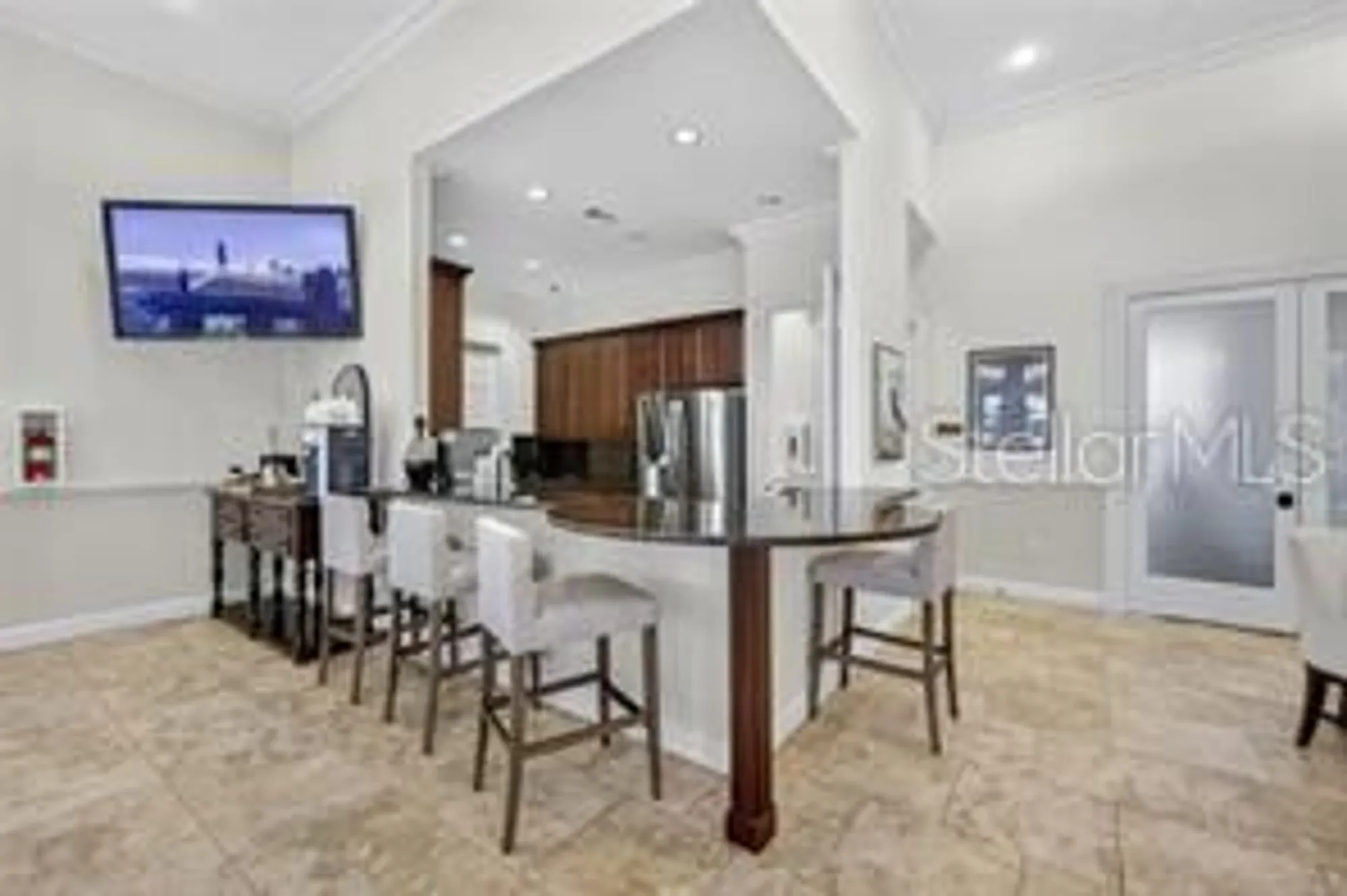 Property Slideshow image 64 of 87 | 13208 sorrento way, Bradenton, FL, 34211
